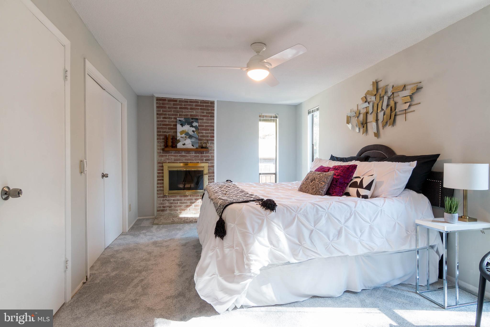 5305 Lightning View Road Columbia, MD 21045 - Photo 22 of 39 Gallery Image 22
