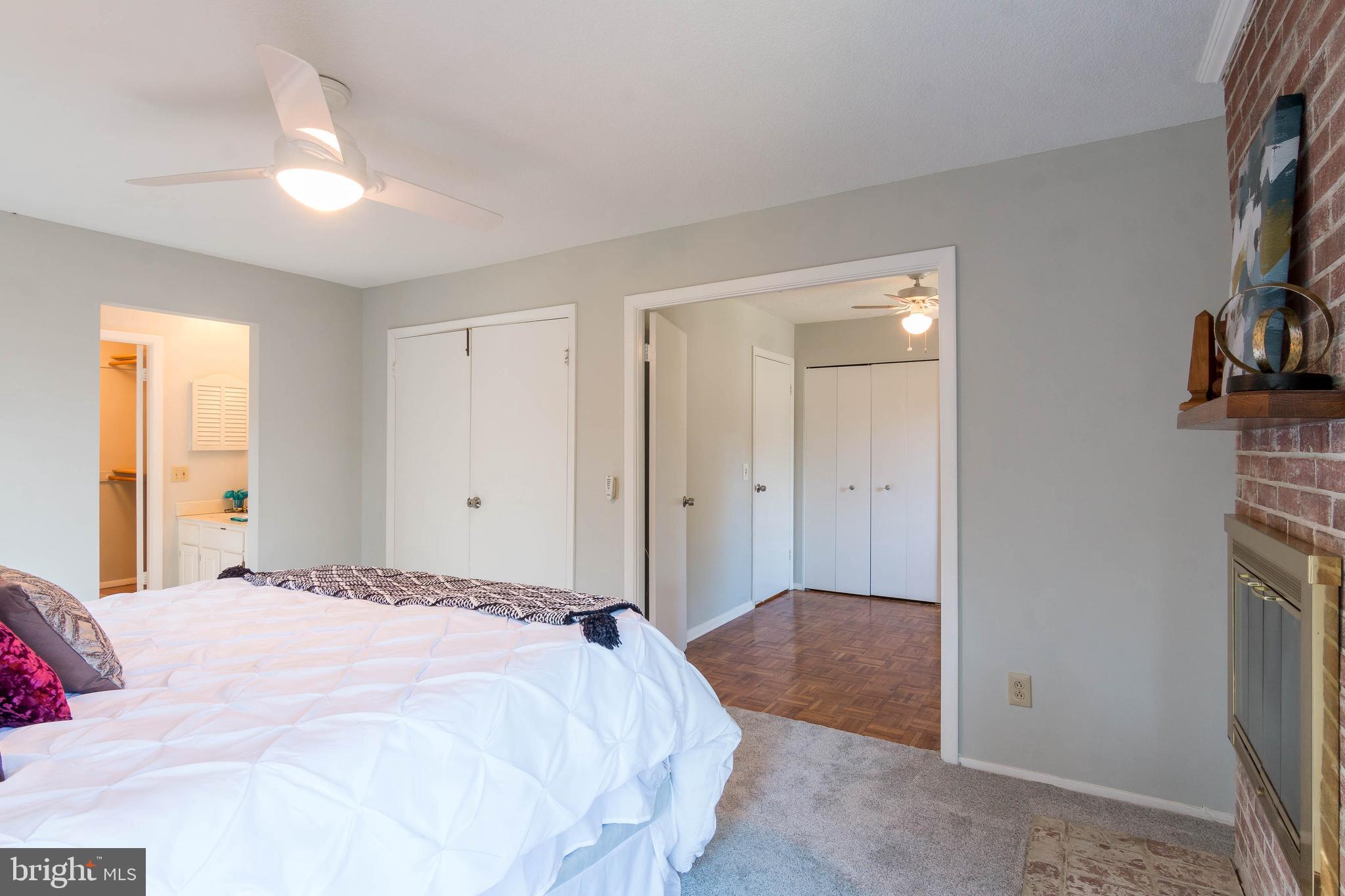 5305 Lightning View Road Columbia, MD 21045 - Photo 23 of 39 Gallery Image 23