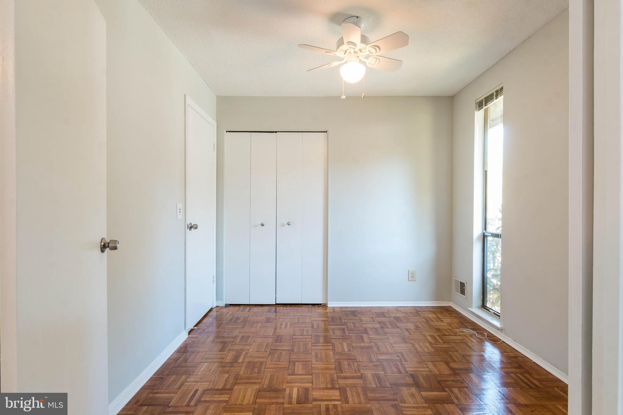 5305 Lightning View Road Columbia, MD 21045 - Photo 24 of 39 Gallery Image 24