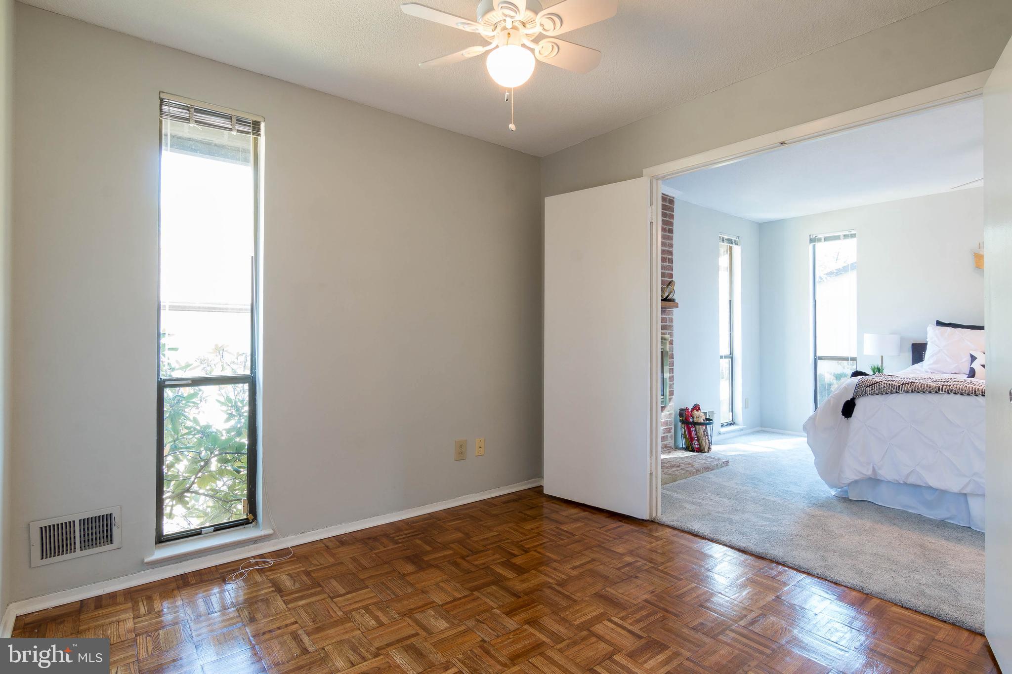 5305 Lightning View Road Columbia, MD 21045 - Photo 25 of 39 Gallery Image 25