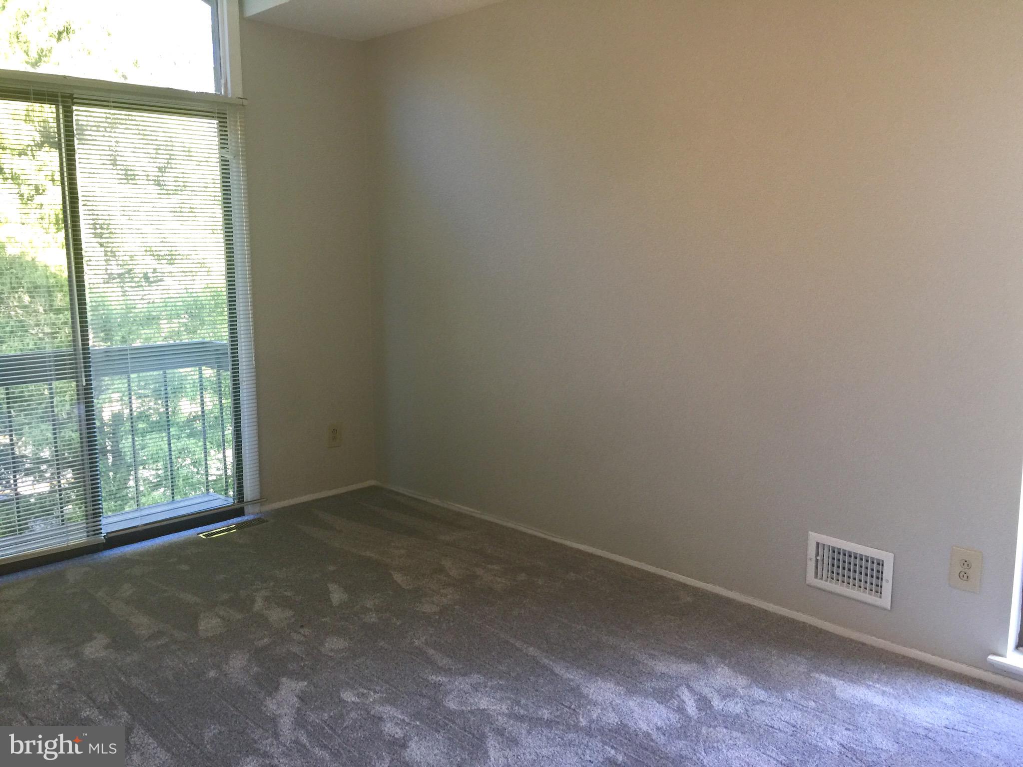 5305 Lightning View Road Columbia, MD 21045 - Photo 26 of 39 Gallery Image 26
