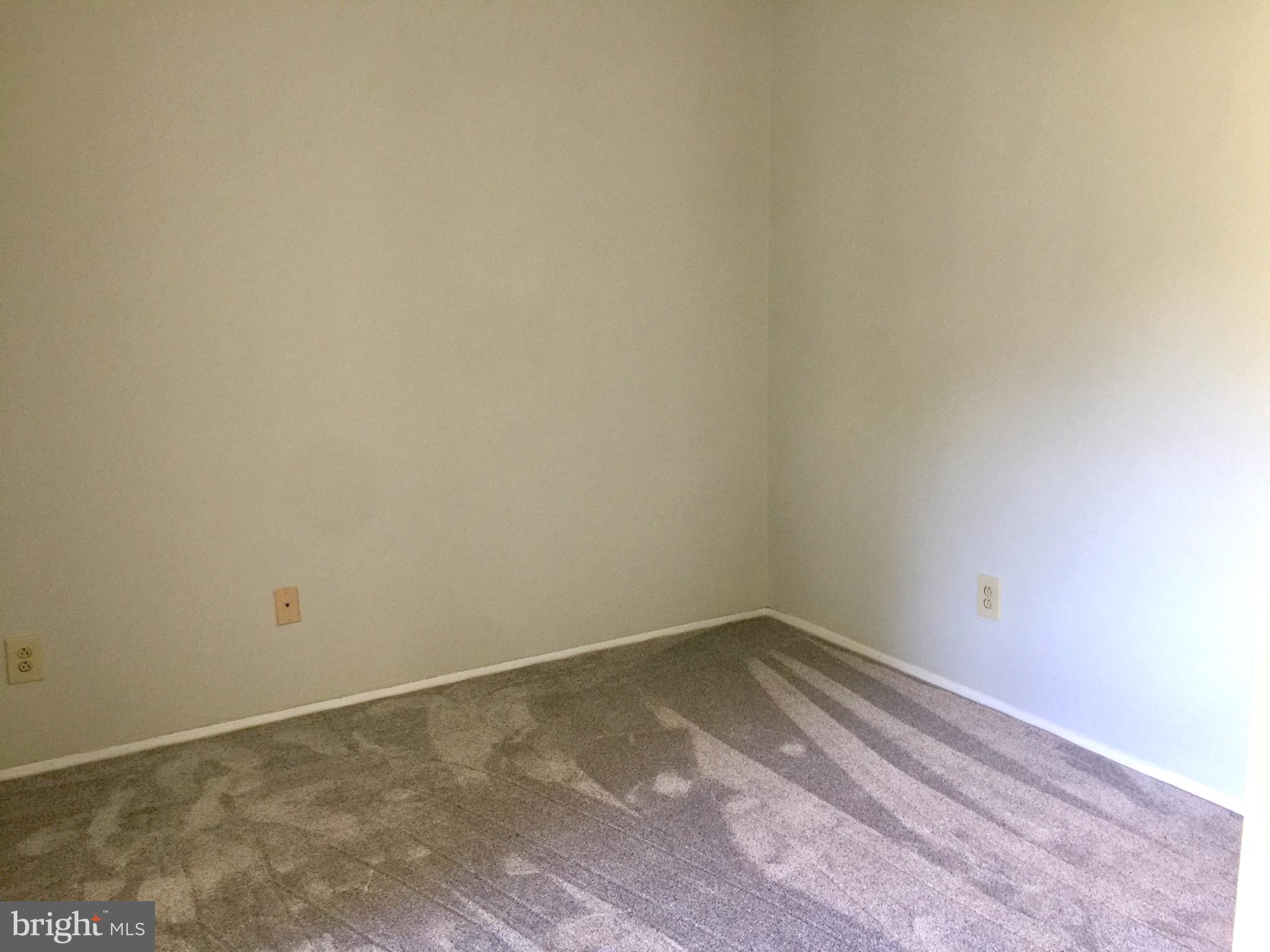 5305 Lightning View Road Columbia, MD 21045 - Photo 27 of 39 Gallery Image 27