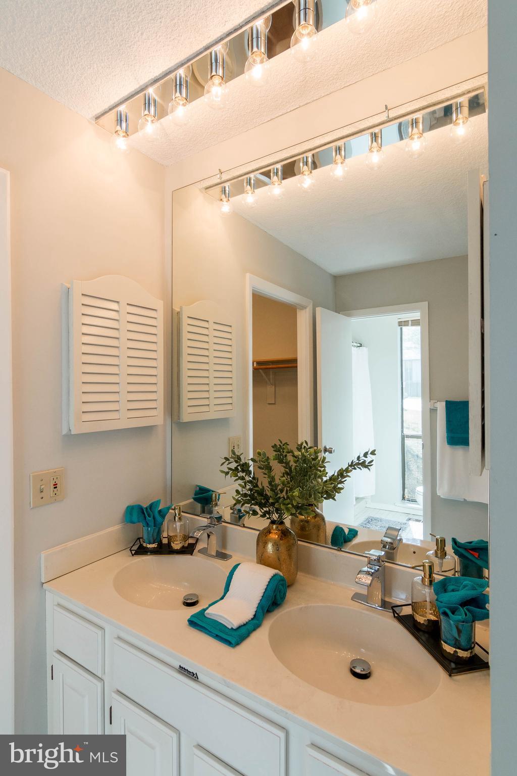 5305 Lightning View Road Columbia, MD 21045 - Photo 28 of 39 Gallery Image 28