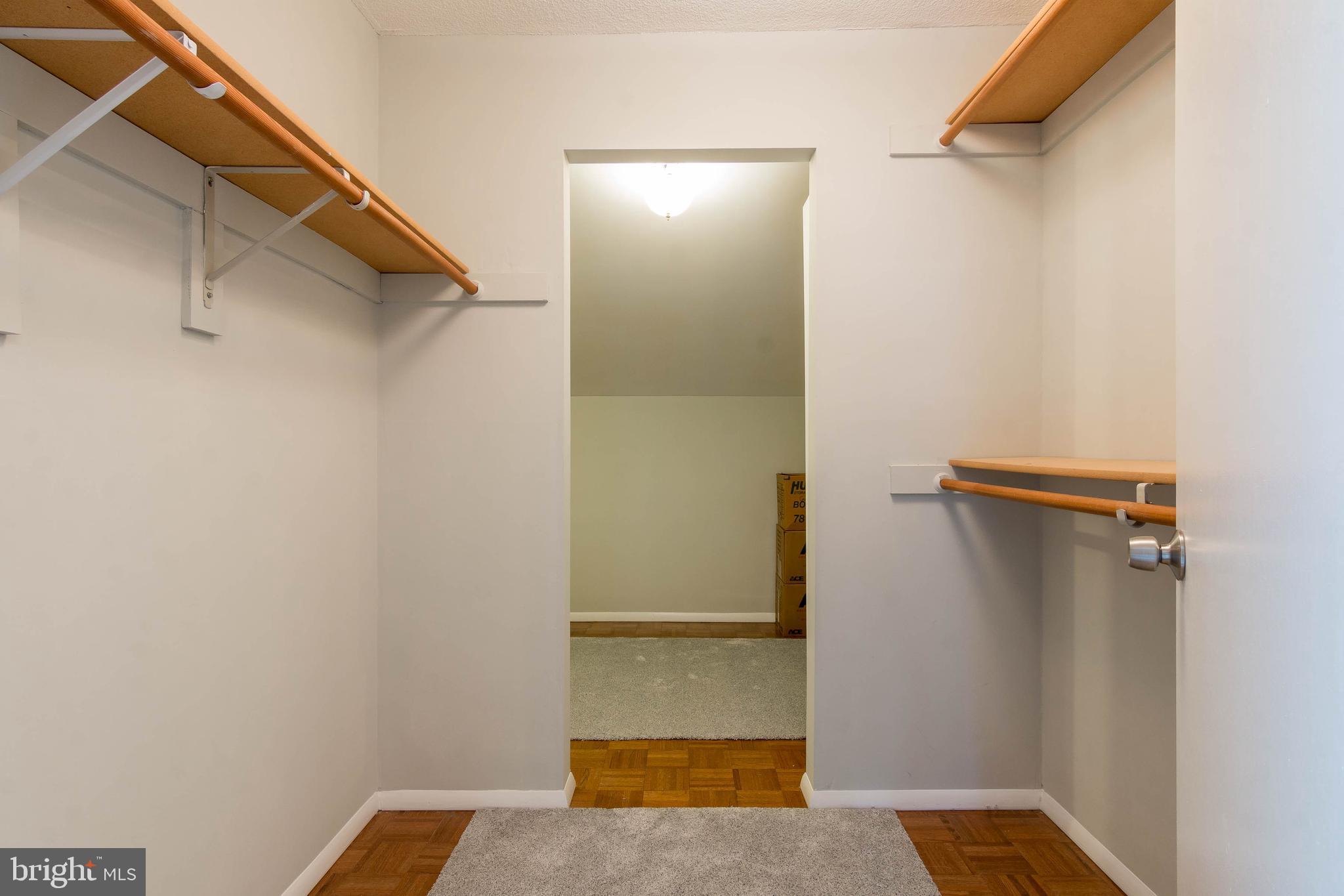 5305 Lightning View Road Columbia, MD 21045 - Photo 29 of 39 Gallery Image 29