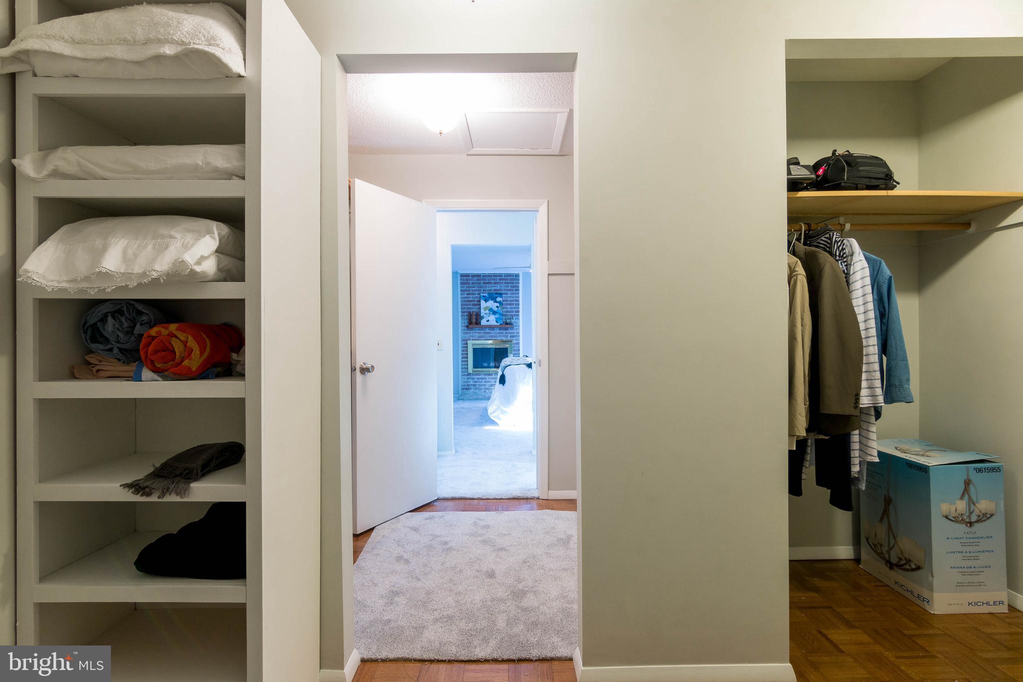 5305 Lightning View Road Columbia, MD 21045 - Photo 30 of 39 Gallery Image 30