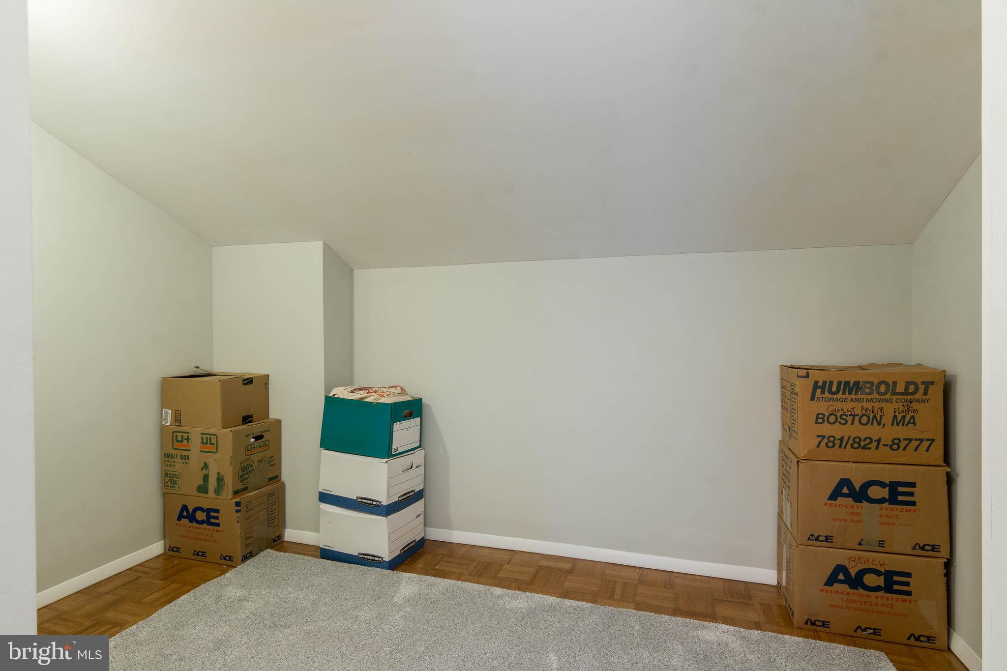 5305 Lightning View Road Columbia, MD 21045 - Photo 31 of 39 Gallery Image 31