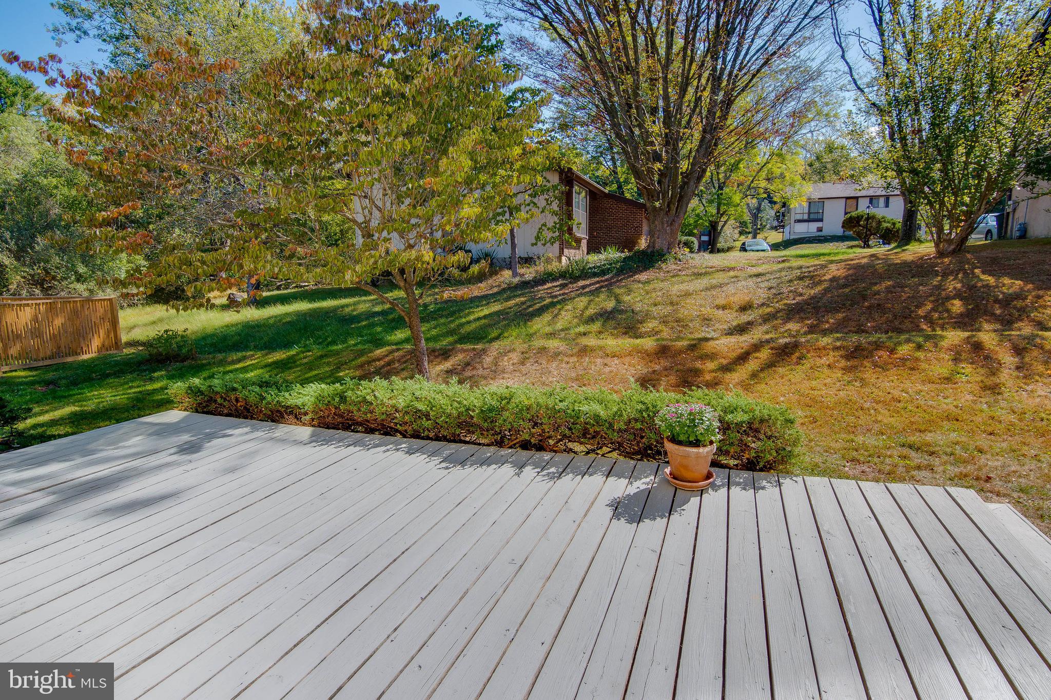 5305 Lightning View Road Columbia, MD 21045 - Photo 36 of 39 Gallery Image 36