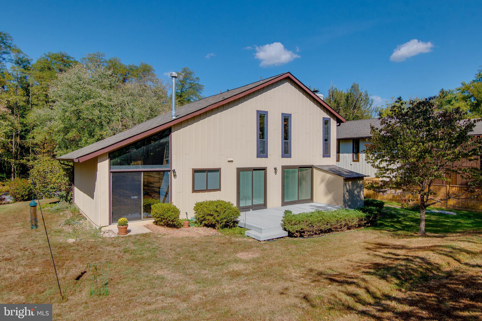 5305 Lightning View Road Columbia, MD 21045 - Photo 38 of 39 Gallery Image 38