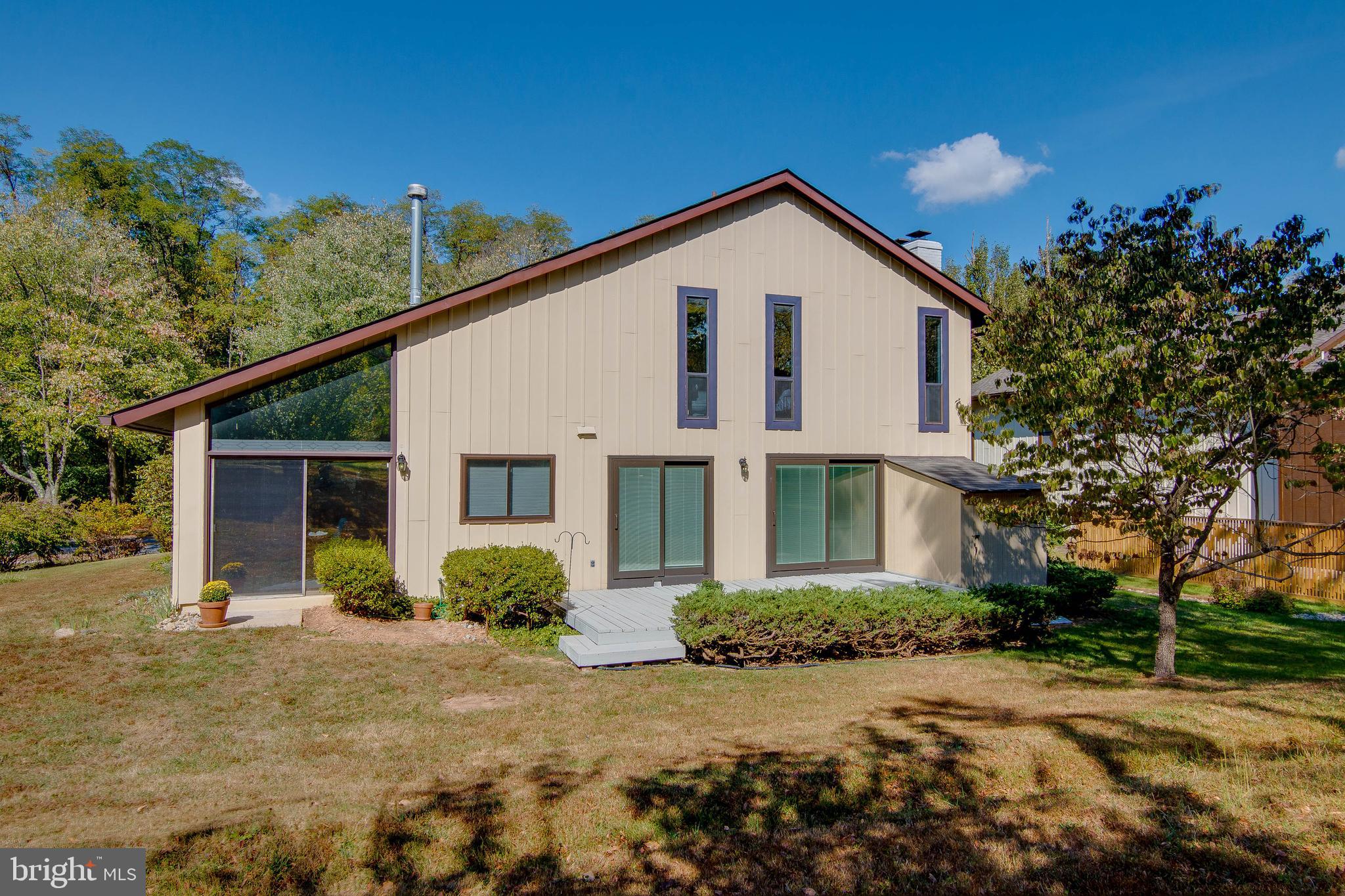 5305 Lightning View Road Columbia, MD 21045 - Photo 39 of 39 Gallery Image 39