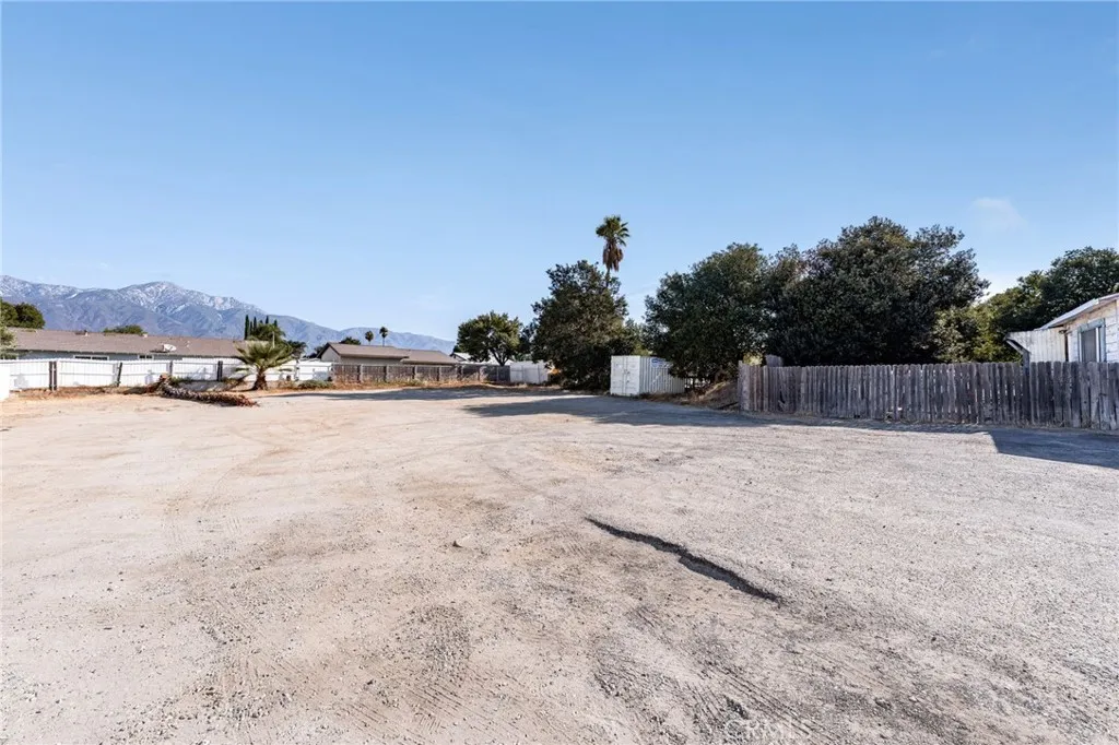 10026 Foothill Boulevard Rancho Cucamonga, CA 91730 - Photo 25 of 34