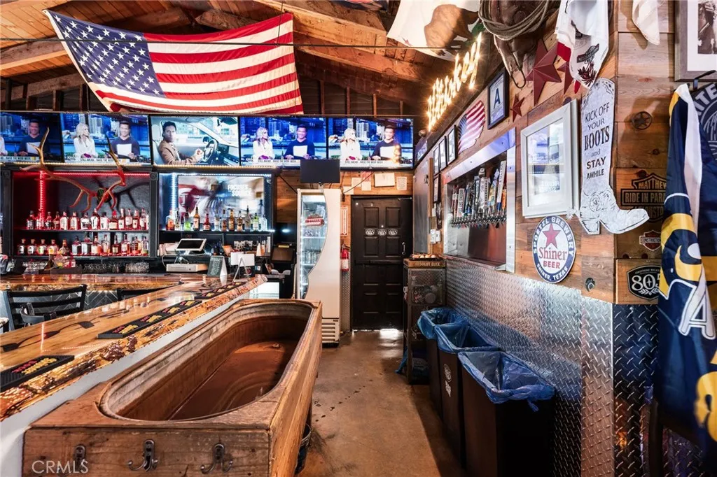 10026 Foothill Boulevard Rancho Cucamonga, CA 91730 - Photo 6 of 34 a city view