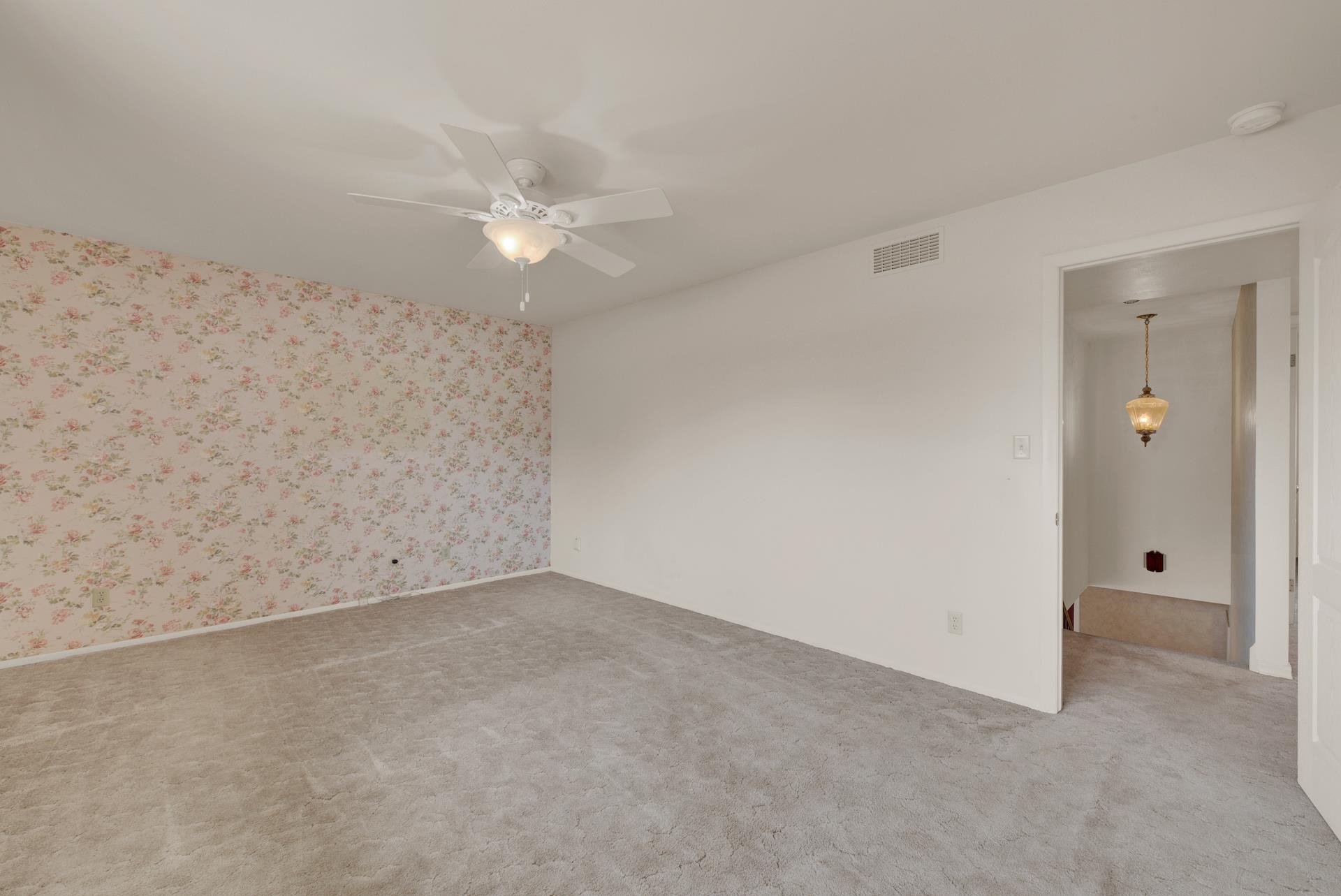 470 Stanmar Drive Corning, CA 96021 - Photo 45 of 69