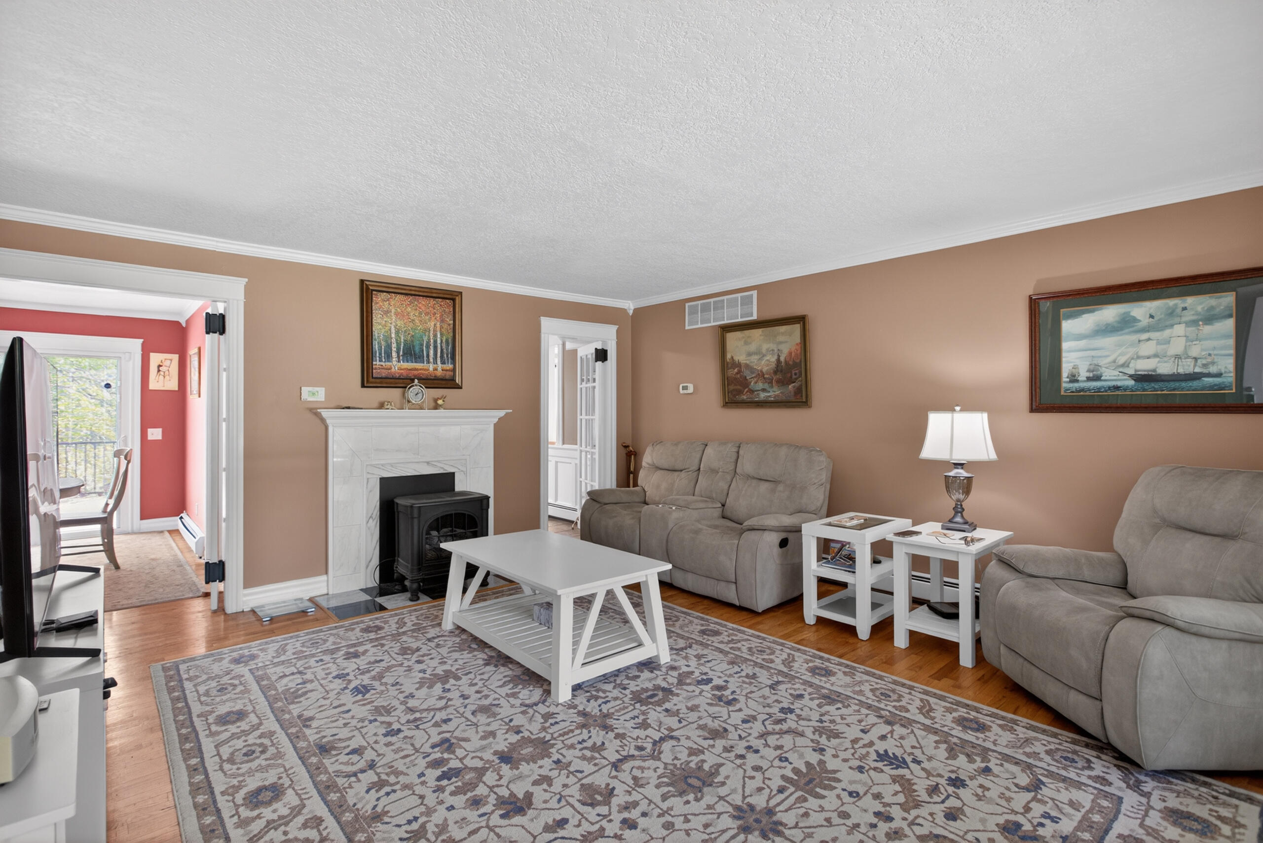 4359 Springbrook Lane Jackson, MI 49201 - Photo 12 of 75 IMG_4813