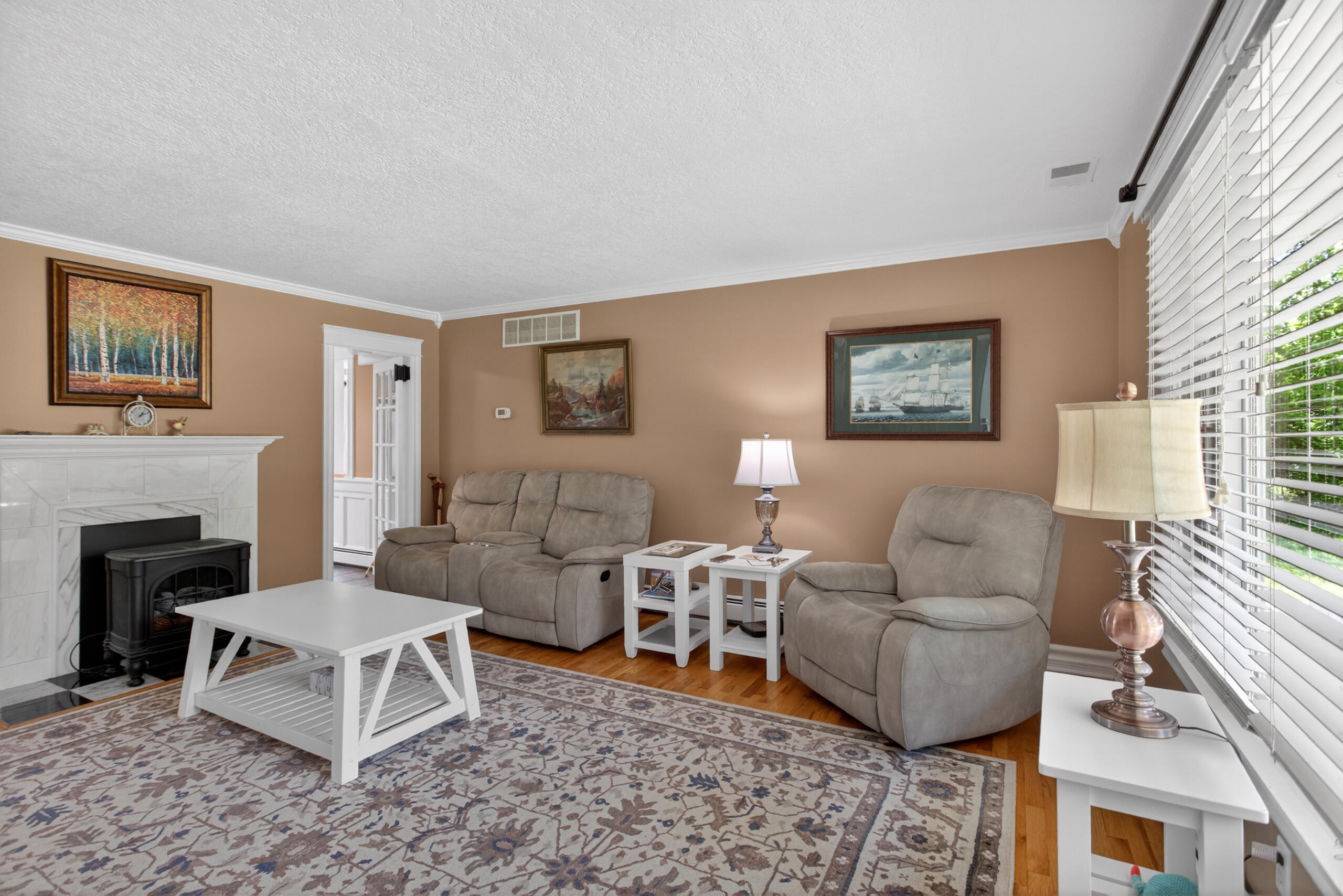 4359 Springbrook Lane Jackson, MI 49201 - Photo 13 of 75 IMG_4818