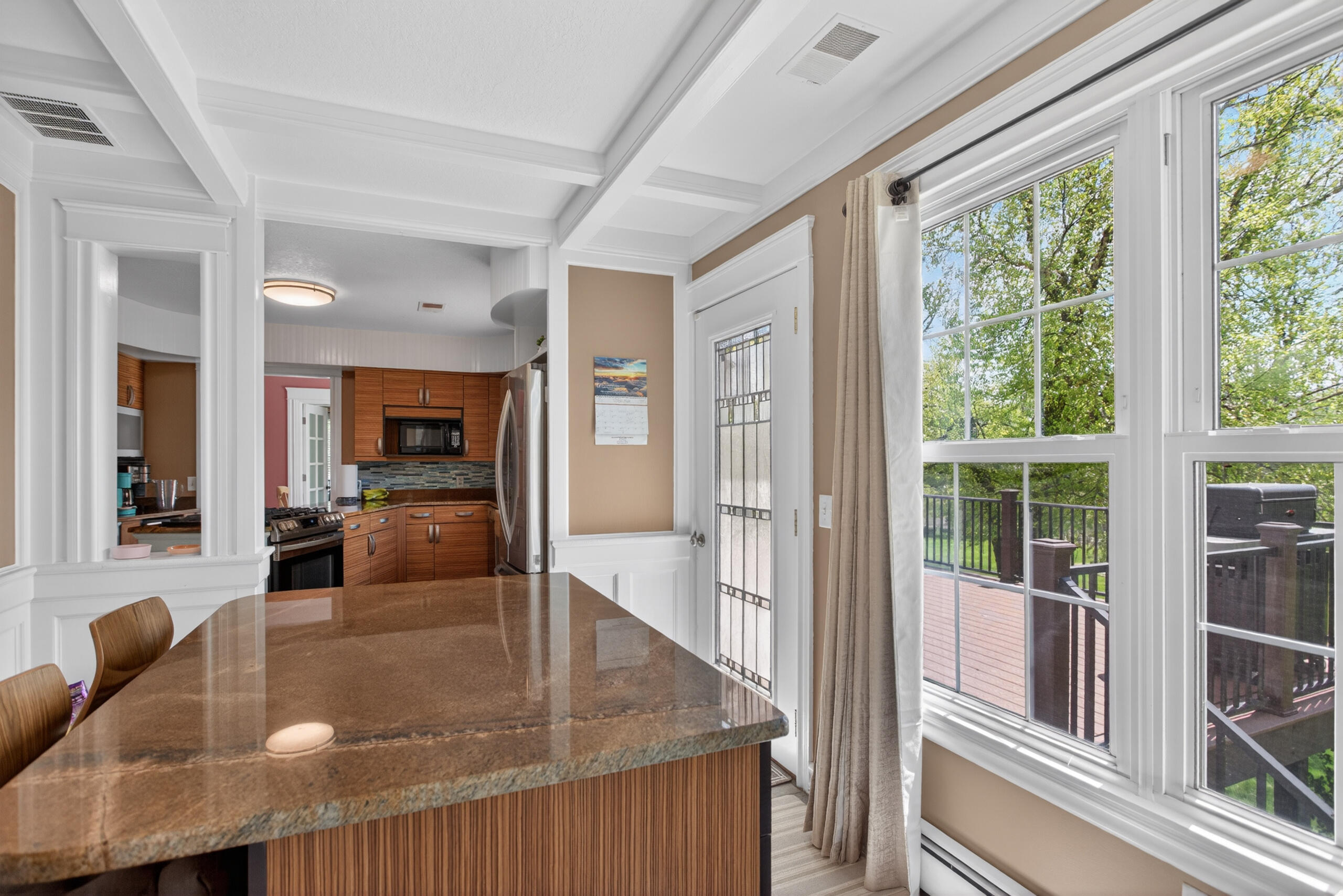 4359 Springbrook Lane Jackson, MI 49201 - Photo 22 of 75 IMG_4853