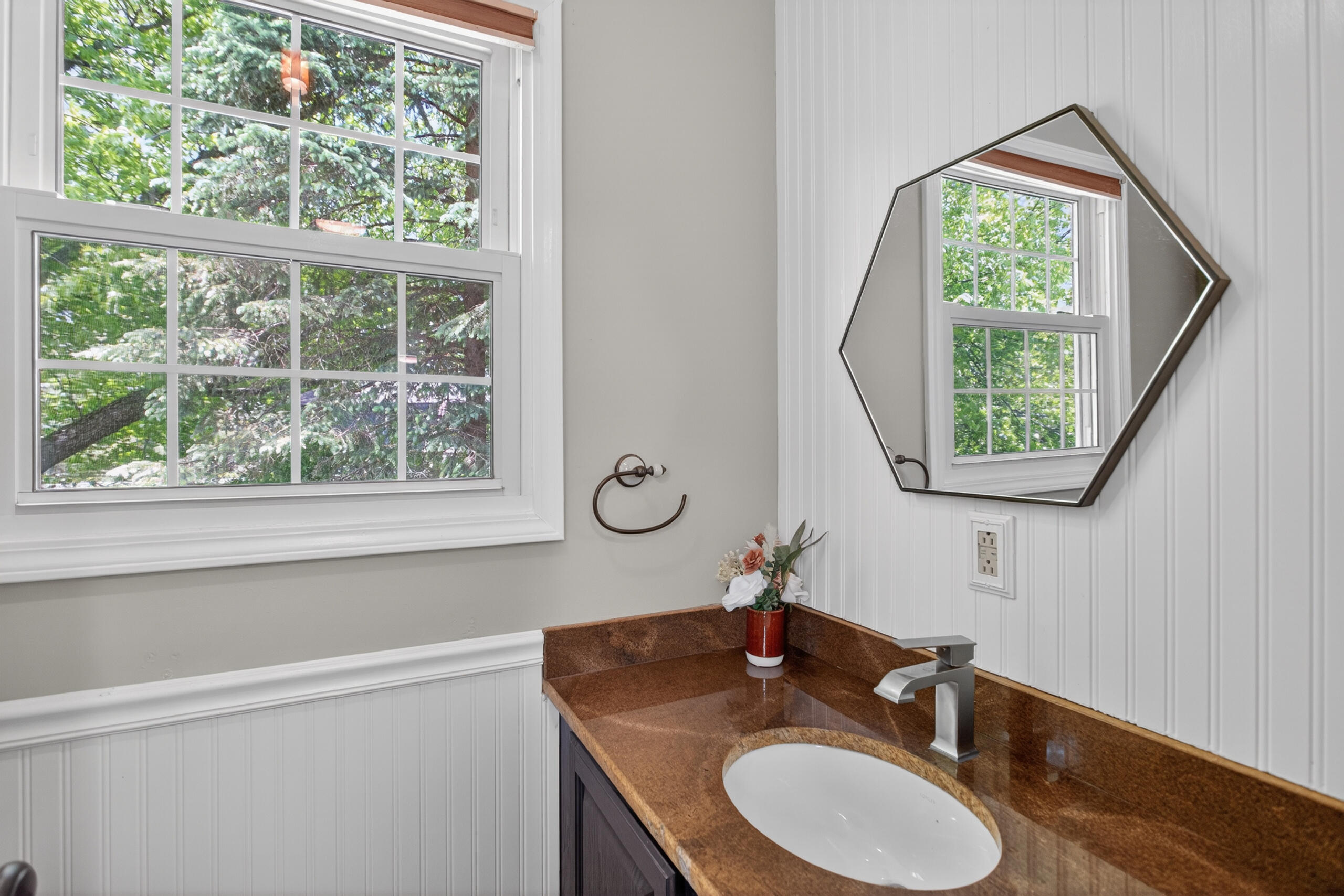 4359 Springbrook Lane Jackson, MI 49201 - Photo 23 of 75 IMG_4858