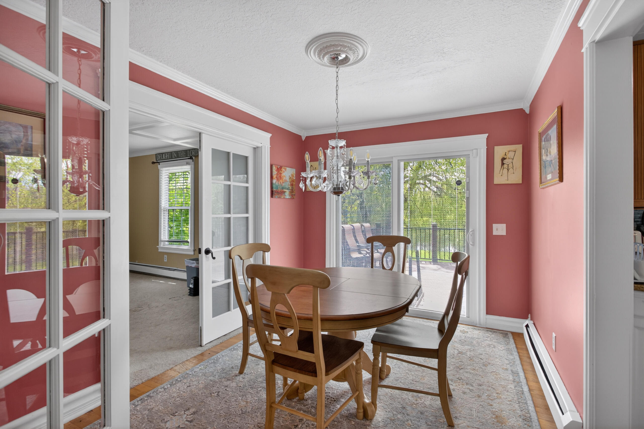 4359 Springbrook Lane Jackson, MI 49201 - Photo 25 of 75 IMG_4861