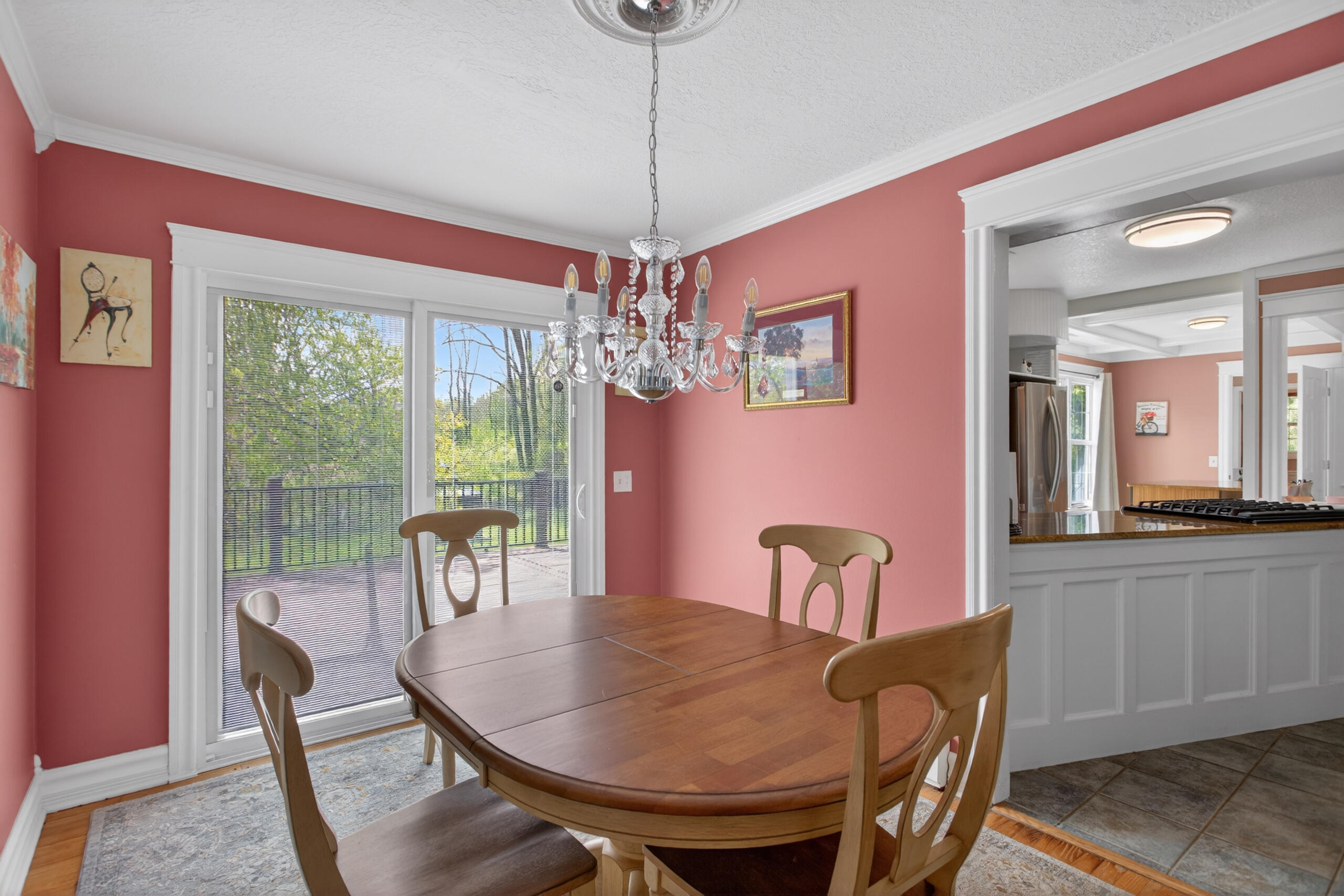 4359 Springbrook Lane Jackson, MI 49201 - Photo 26 of 75 IMG_4864