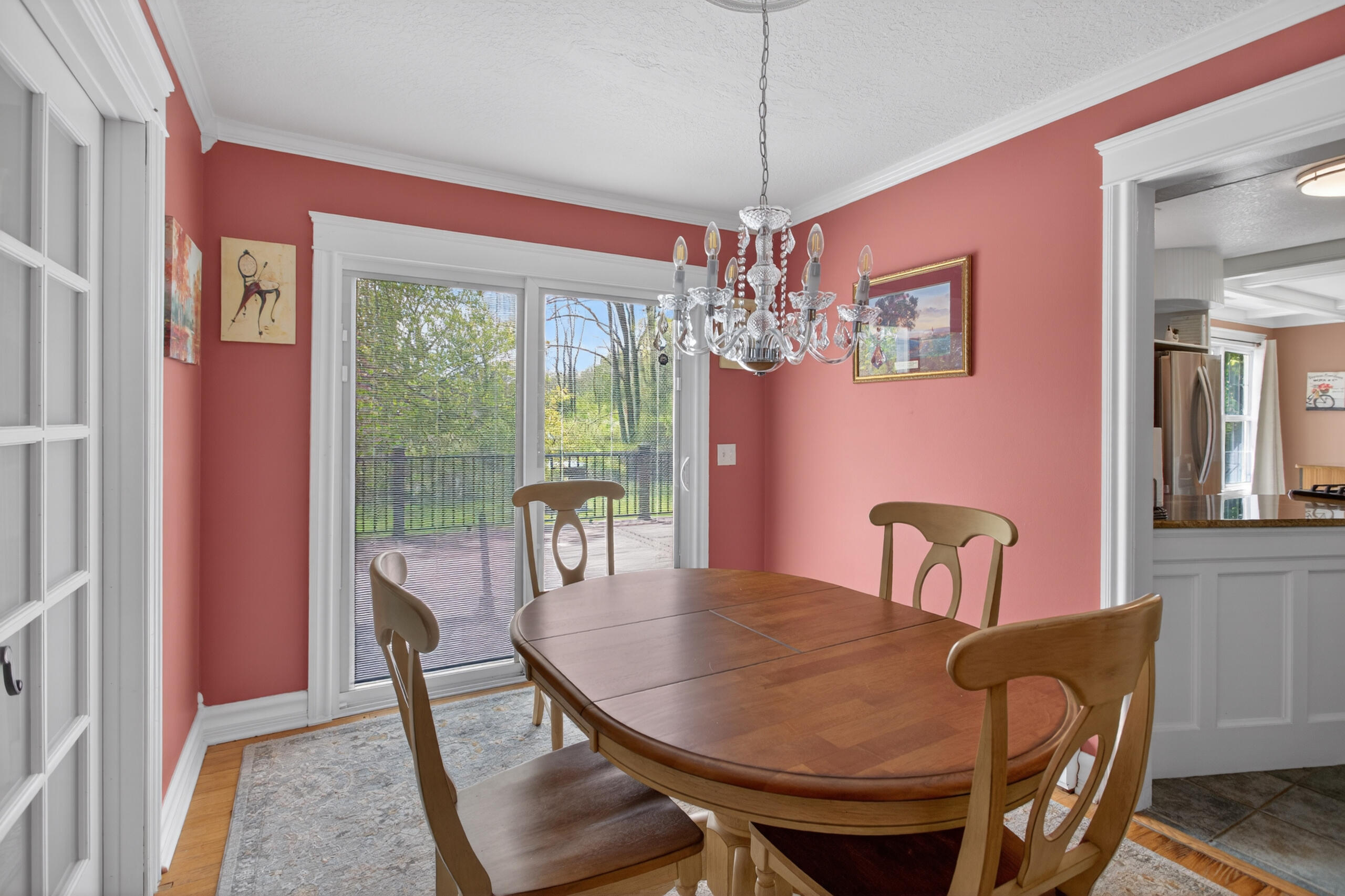 4359 Springbrook Lane Jackson, MI 49201 - Photo 27 of 75 IMG_4867