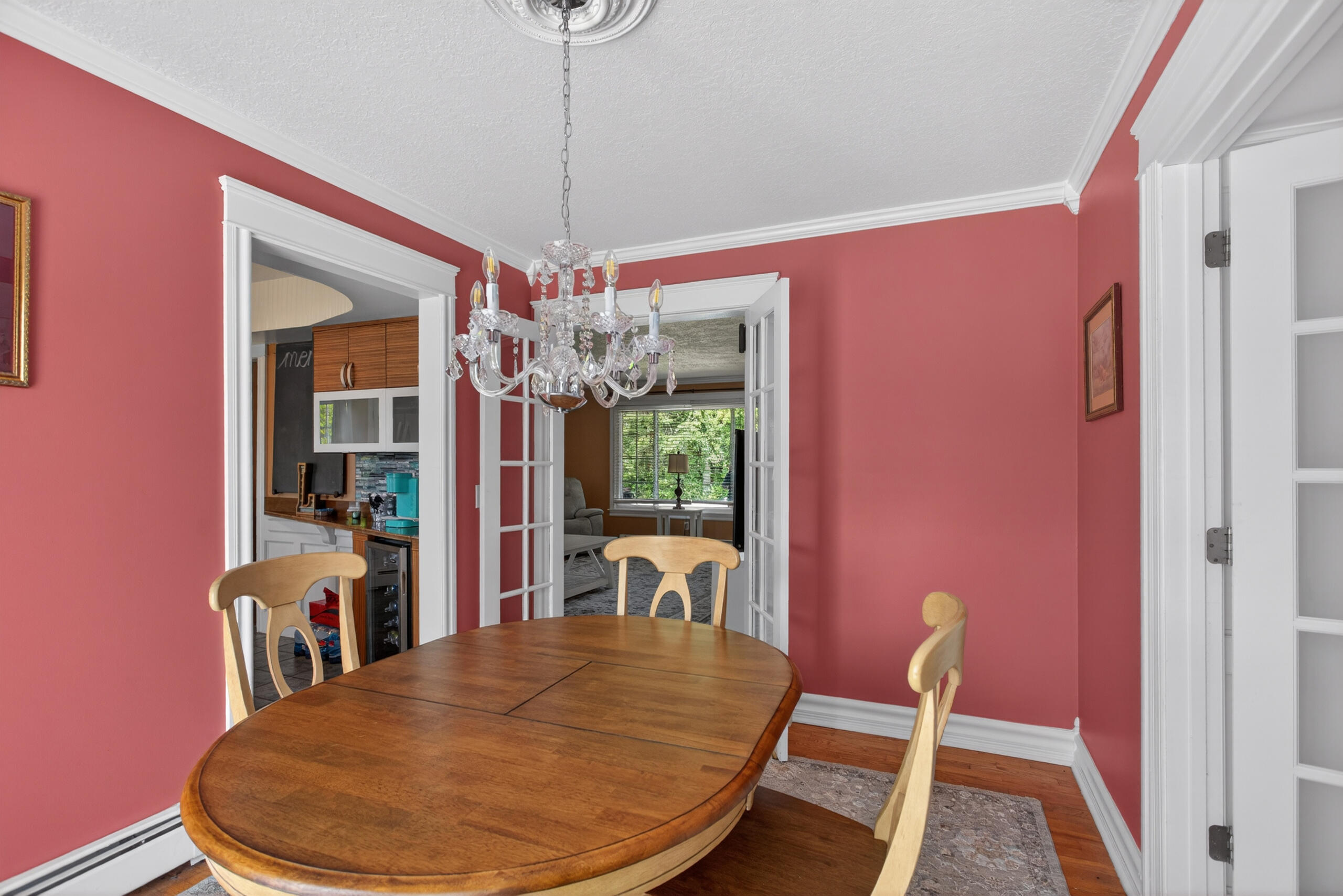 4359 Springbrook Lane Jackson, MI 49201 - Photo 28 of 75 IMG_4870