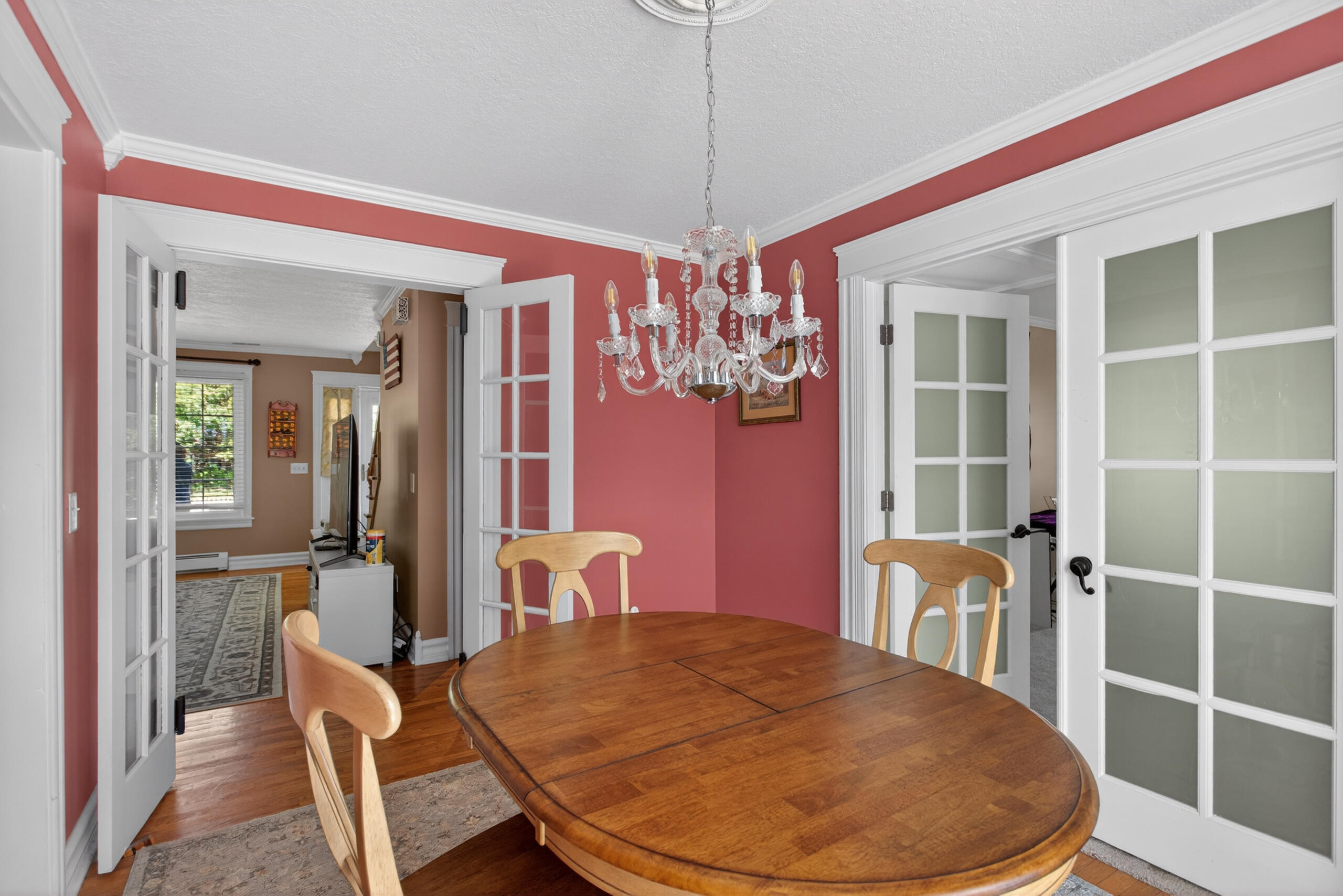 4359 Springbrook Lane Jackson, MI 49201 - Photo 29 of 75 IMG_4875