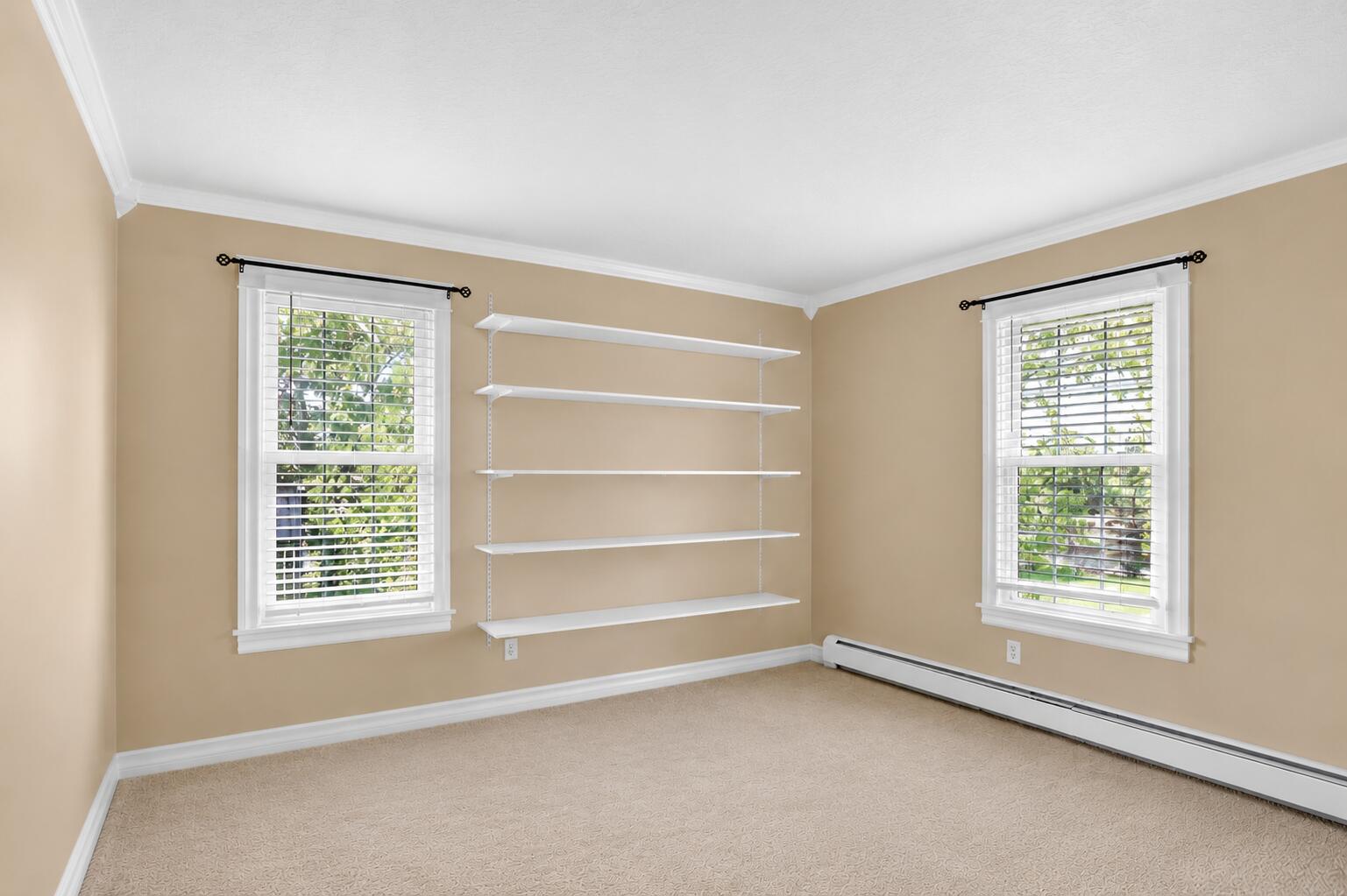 4359 Springbrook Lane Jackson, MI 49201 - Photo 33 of 75 Ai Reimagined Photo