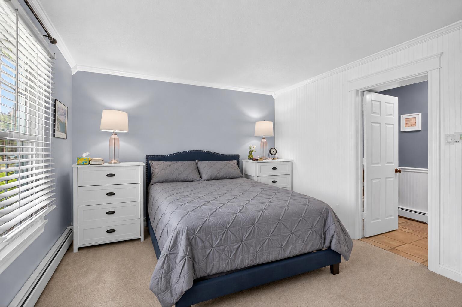 4359 Springbrook Lane Jackson, MI 49201 - Photo 36 of 75 41828ba1-7af0-4c0b-bab7-12634a1aa800