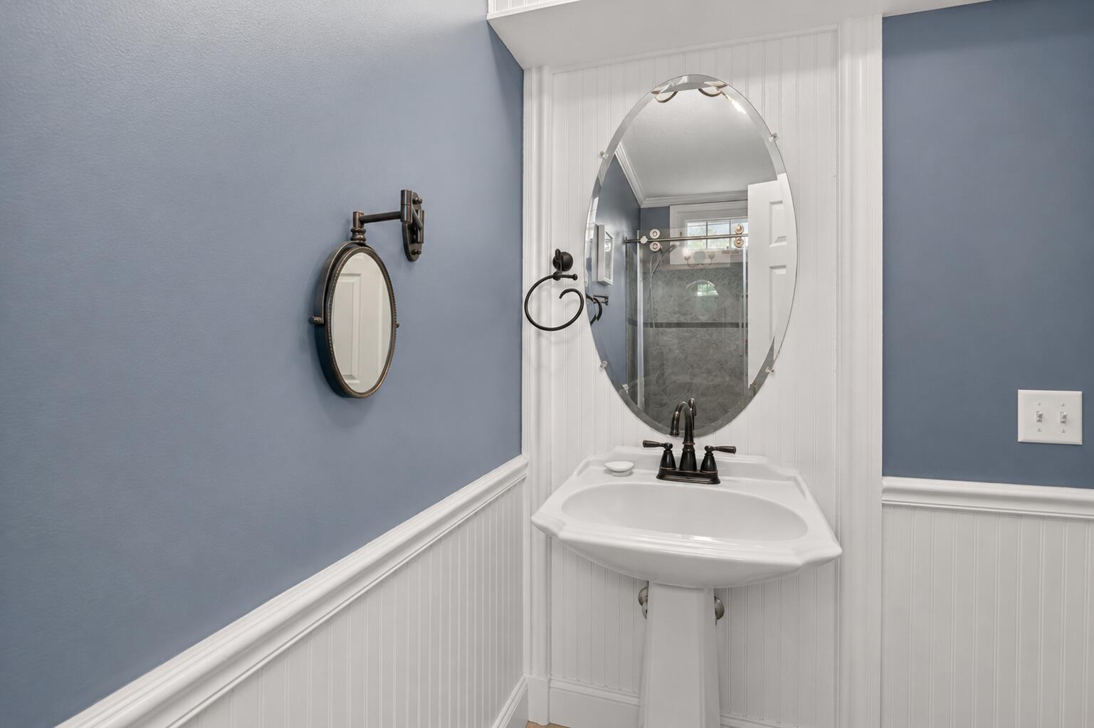4359 Springbrook Lane Jackson, MI 49201 - Photo 40 of 75 c3161865-98d3-4dd9-9898-06b9b266b6c6