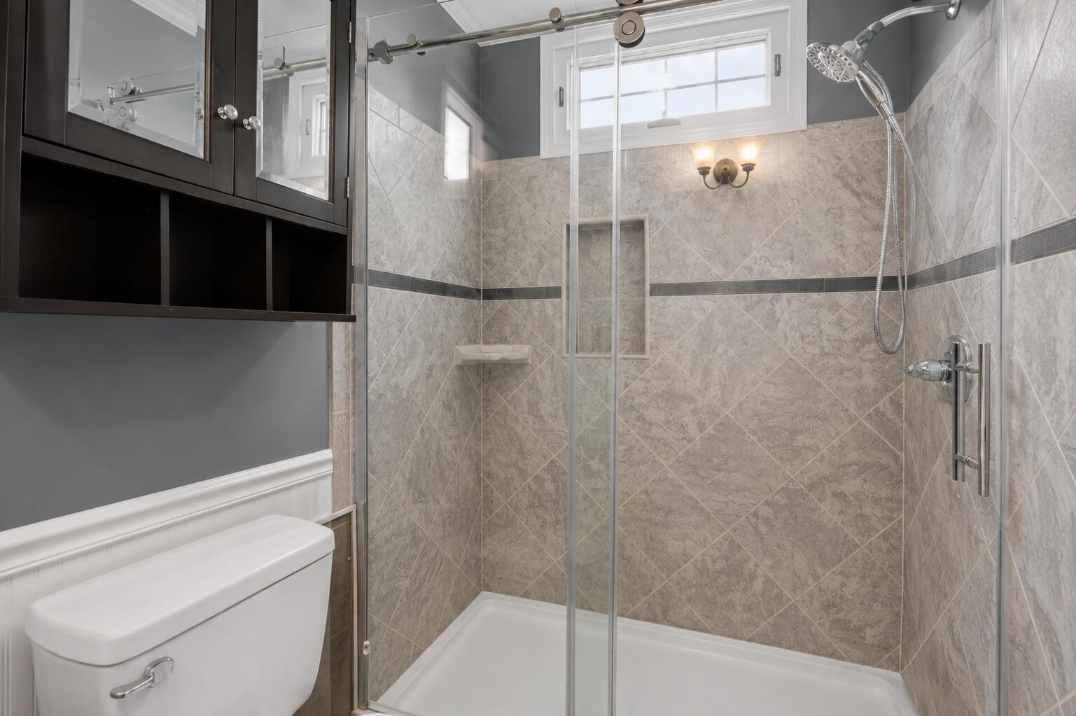 4359 Springbrook Lane Jackson, MI 49201 - Photo 41 of 75 80552208-891d-421f-8908-877aead80b1c
