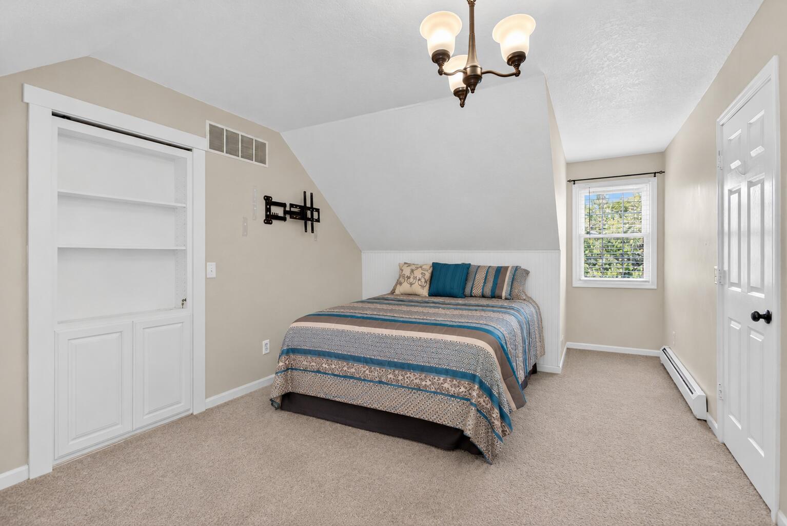 4359 Springbrook Lane Jackson, MI 49201 - Photo 42 of 75 c31465fa-da4c-4bf1-a67b-729849b6ab0b