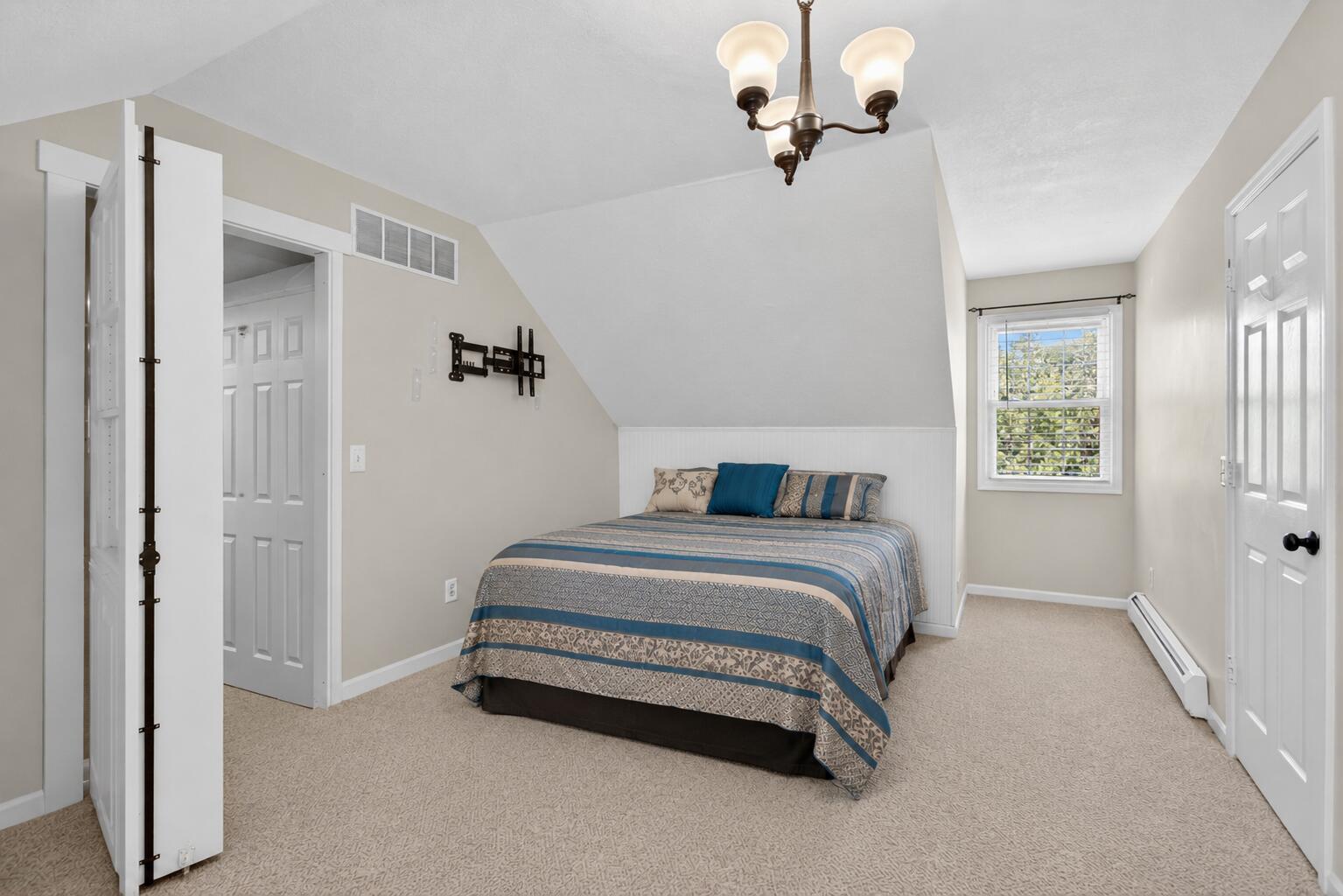 4359 Springbrook Lane Jackson, MI 49201 - Photo 43 of 75 4c3329f6-8e66-4468-a79d-925ed0773d25