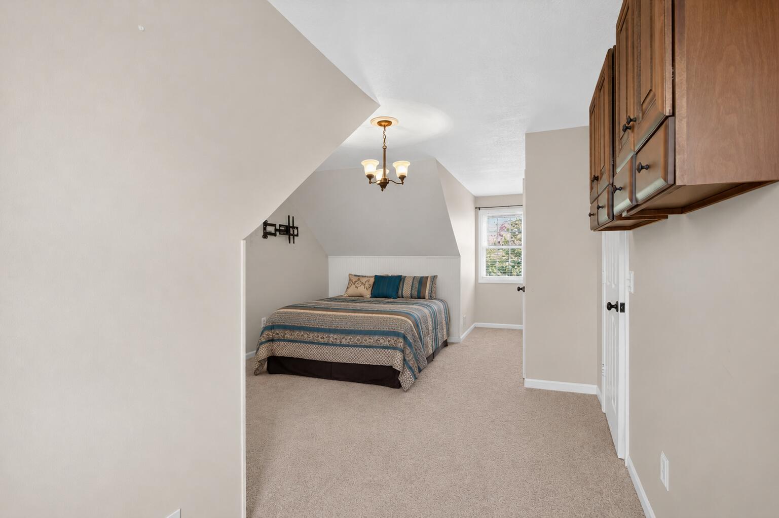 4359 Springbrook Lane Jackson, MI 49201 - Photo 44 of 75 37207b14-6cb3-45d1-b569-ec6fb1557c4f