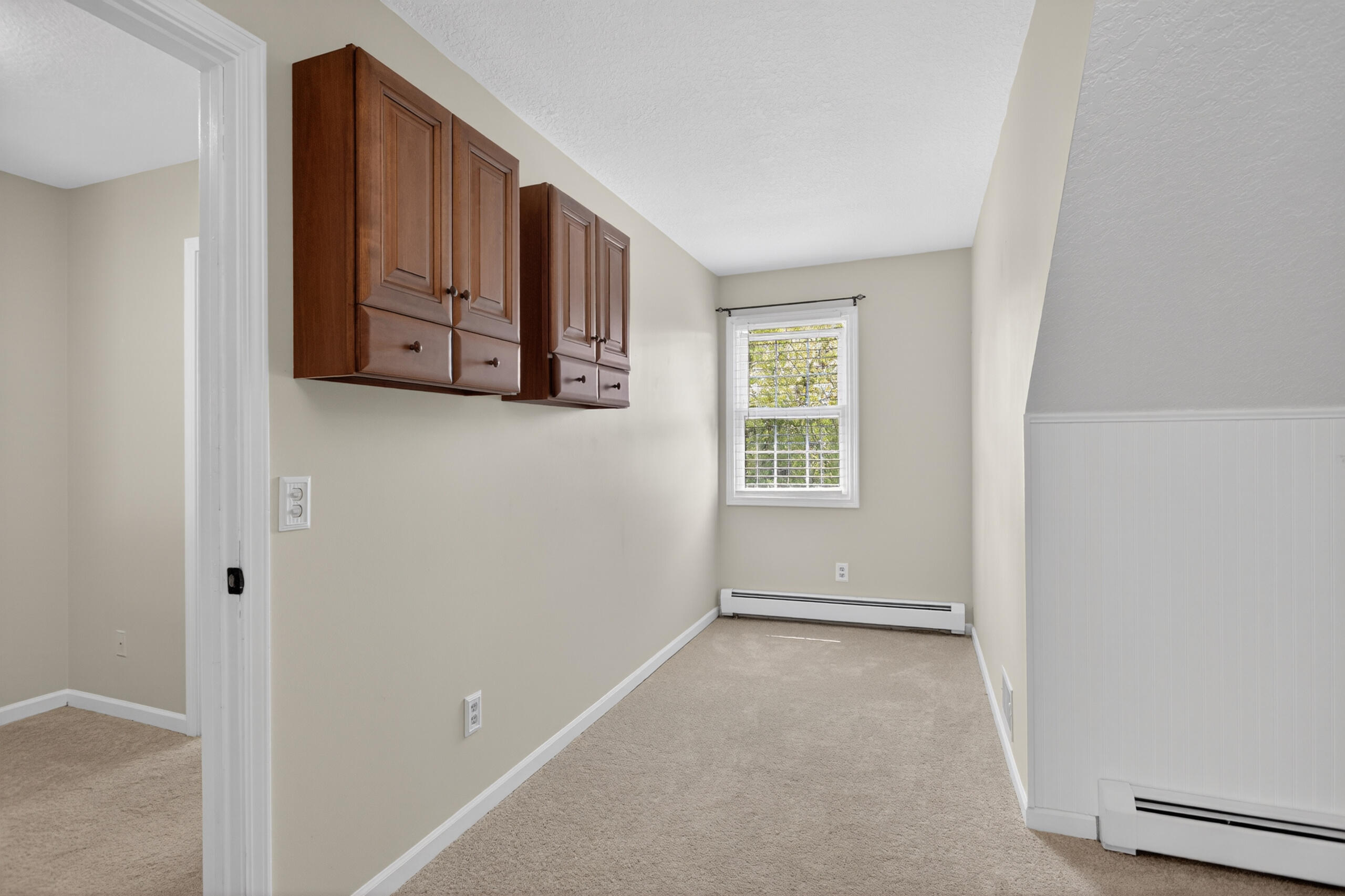4359 Springbrook Lane Jackson, MI 49201 - Photo 45 of 75 IMG_4928