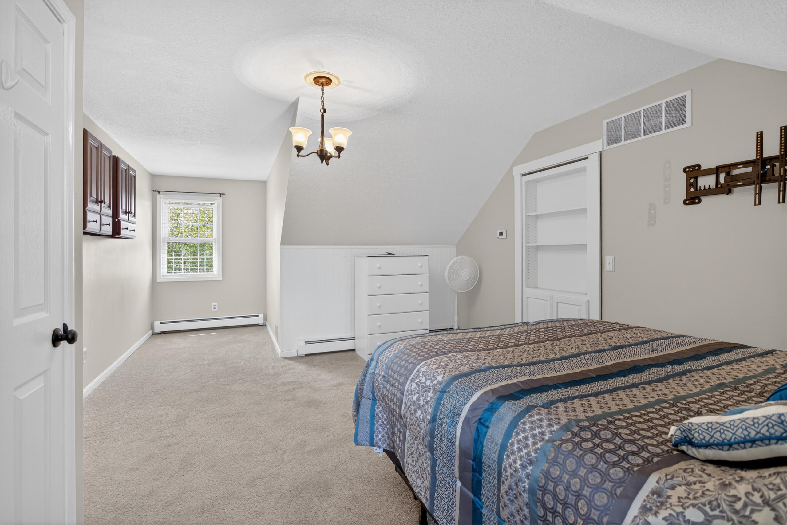 4359 Springbrook Lane Jackson, MI 49201 - Photo 46 of 75 IMG_4925