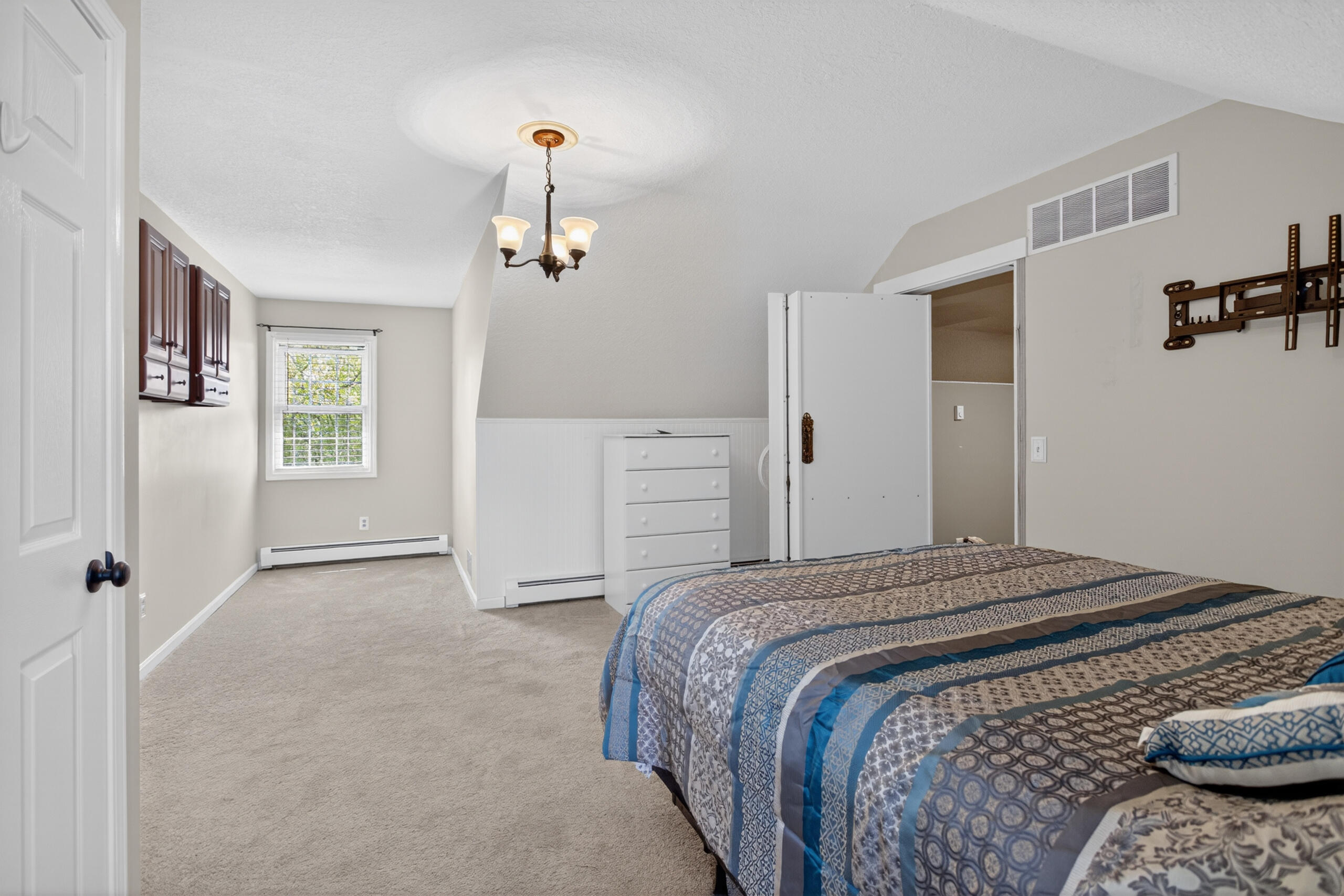 4359 Springbrook Lane Jackson, MI 49201 - Photo 47 of 75 IMG_4922