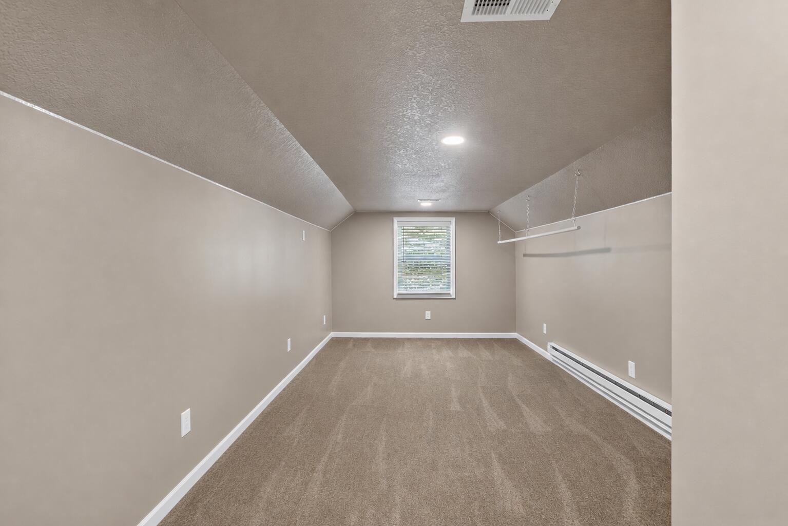 4359 Springbrook Lane Jackson, MI 49201 - Photo 48 of 75 1b2cc909-93e3-41e9-9b22-0fef063898d2