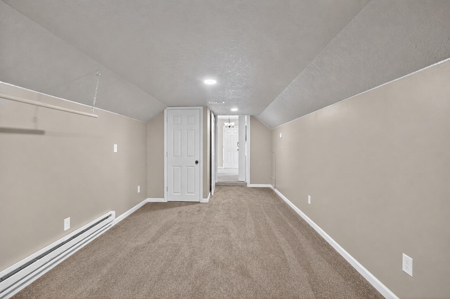 4359 Springbrook Lane Jackson, MI 49201 - Photo 49 of 75 b815b456-973c-4ed5-b2c1-6c7eb0ca6c8e
