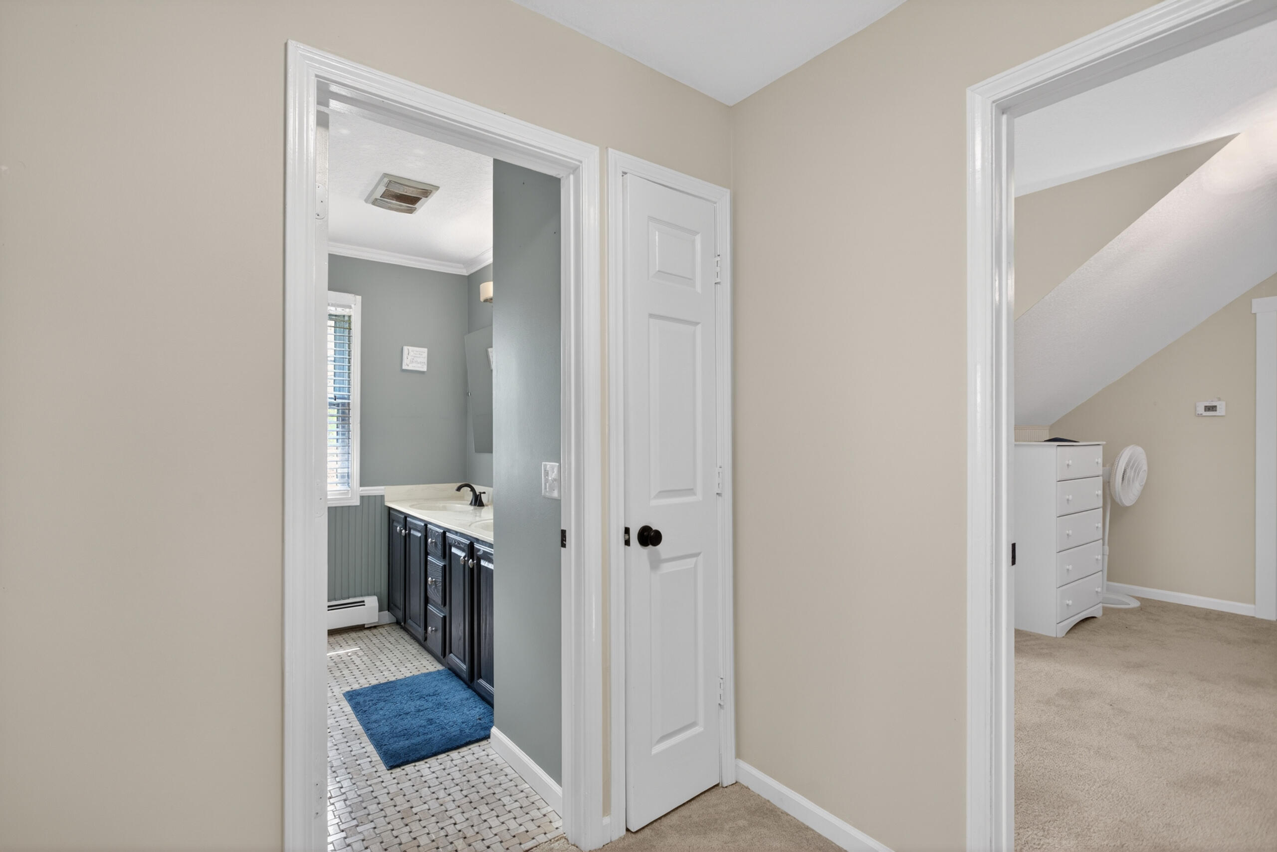 4359 Springbrook Lane Jackson, MI 49201 - Photo 50 of 75 IMG_4937