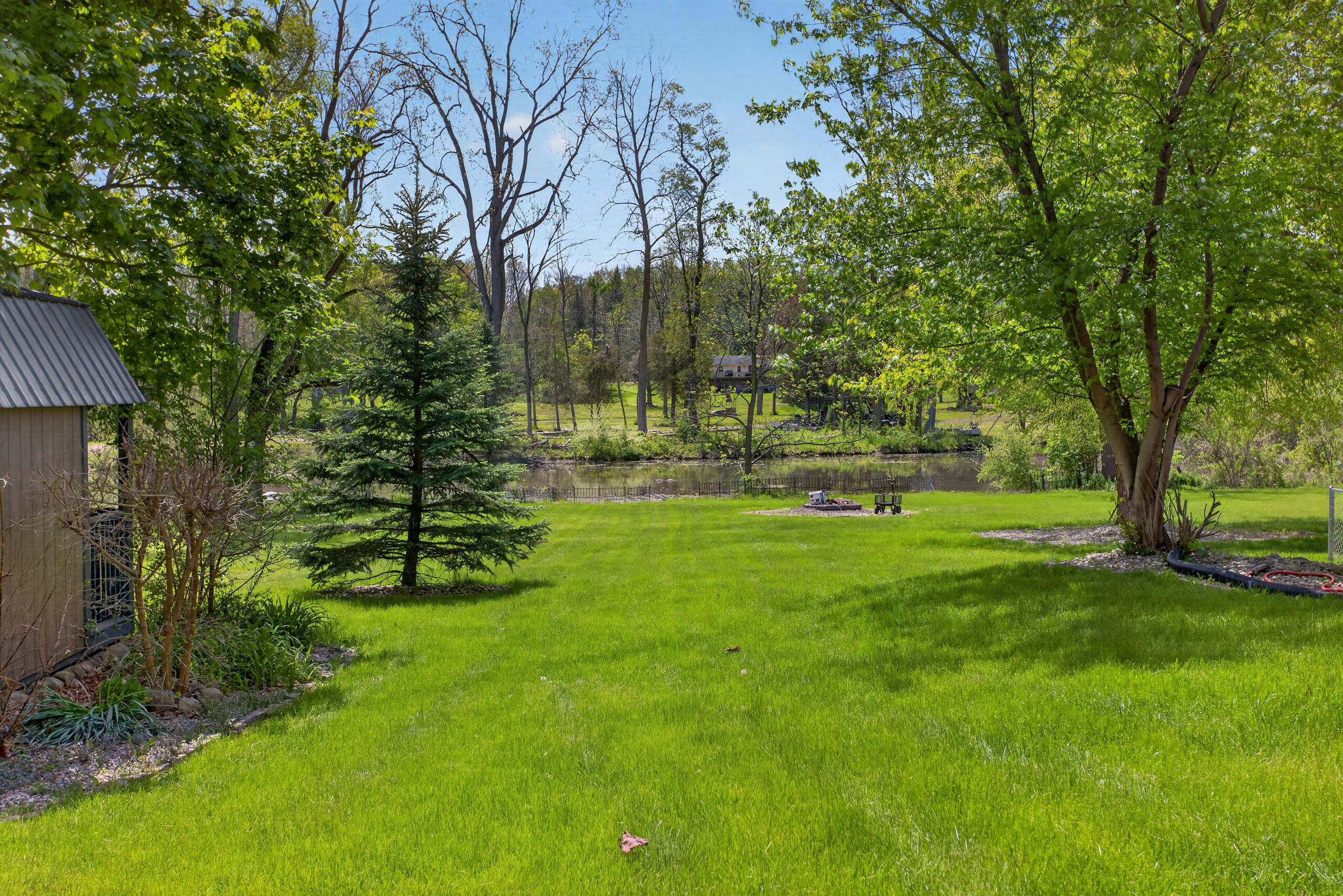 4359 Springbrook Lane Jackson, MI 49201 - Photo 5 of 75 IMG_4767
