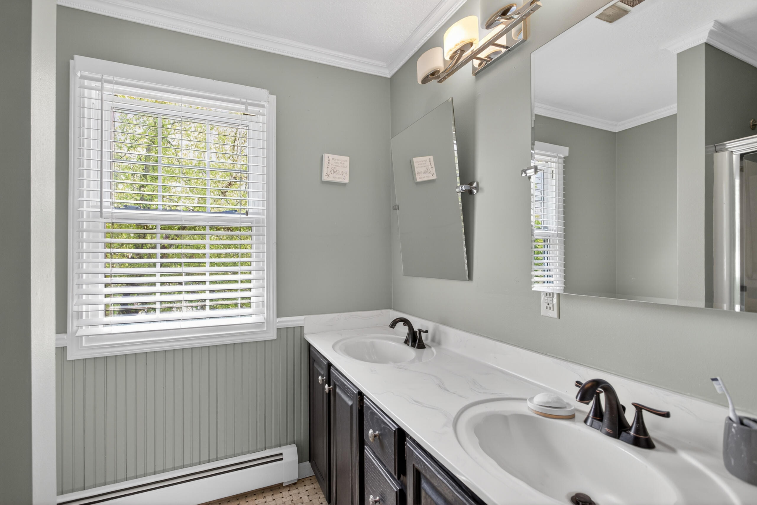 4359 Springbrook Lane Jackson, MI 49201 - Photo 51 of 75 IMG_4939