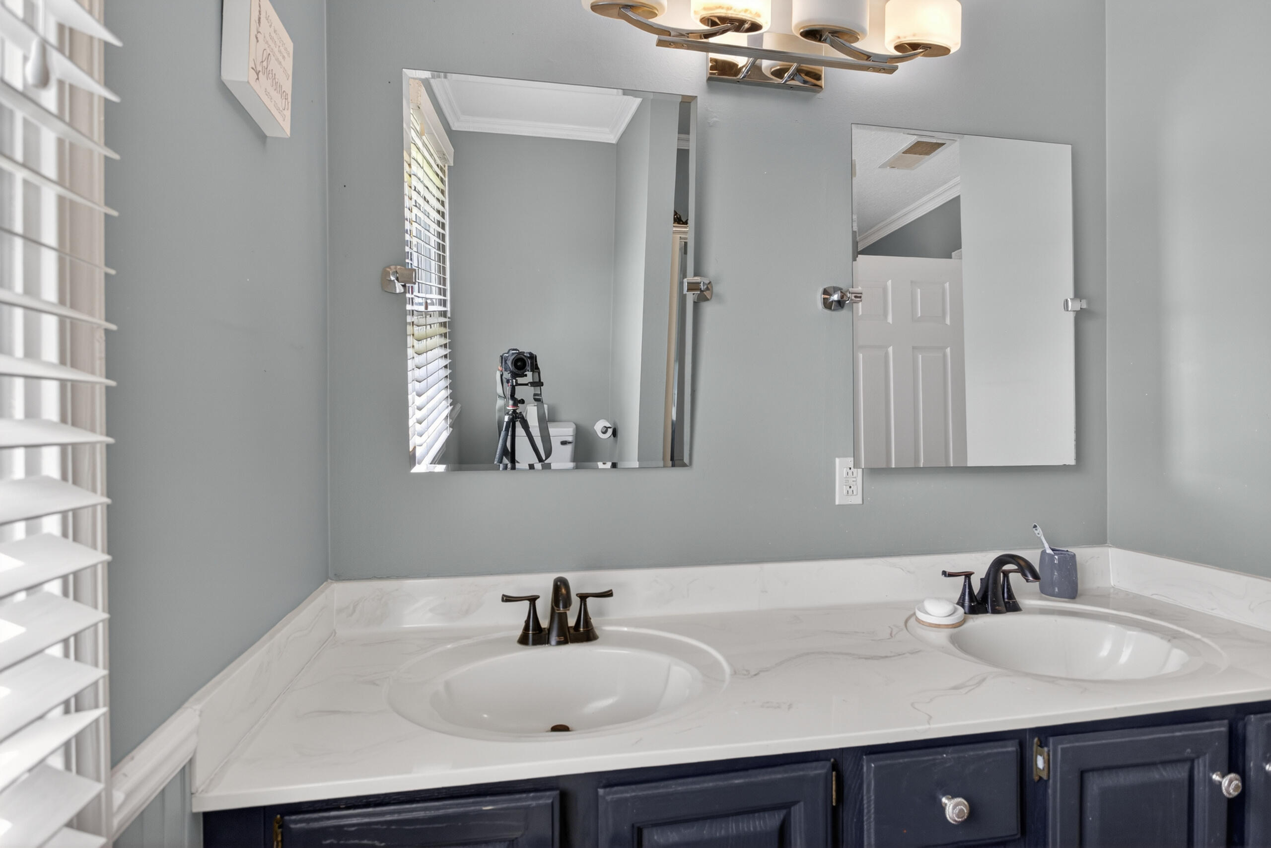 4359 Springbrook Lane Jackson, MI 49201 - Photo 52 of 75 IMG_4945