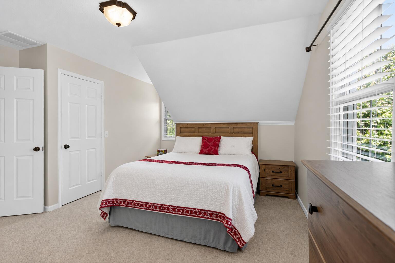 4359 Springbrook Lane Jackson, MI 49201 - Photo 54 of 75 509e03bf-227b-4767-bdde-ecf0a37ca808