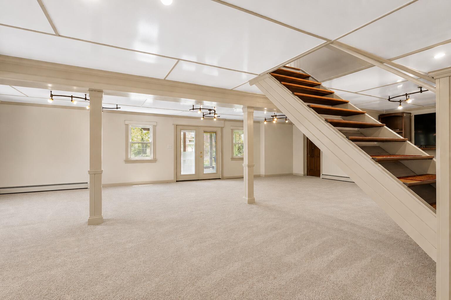 4359 Springbrook Lane Jackson, MI 49201 - Photo 56 of 75 Ai Reimagined Photo