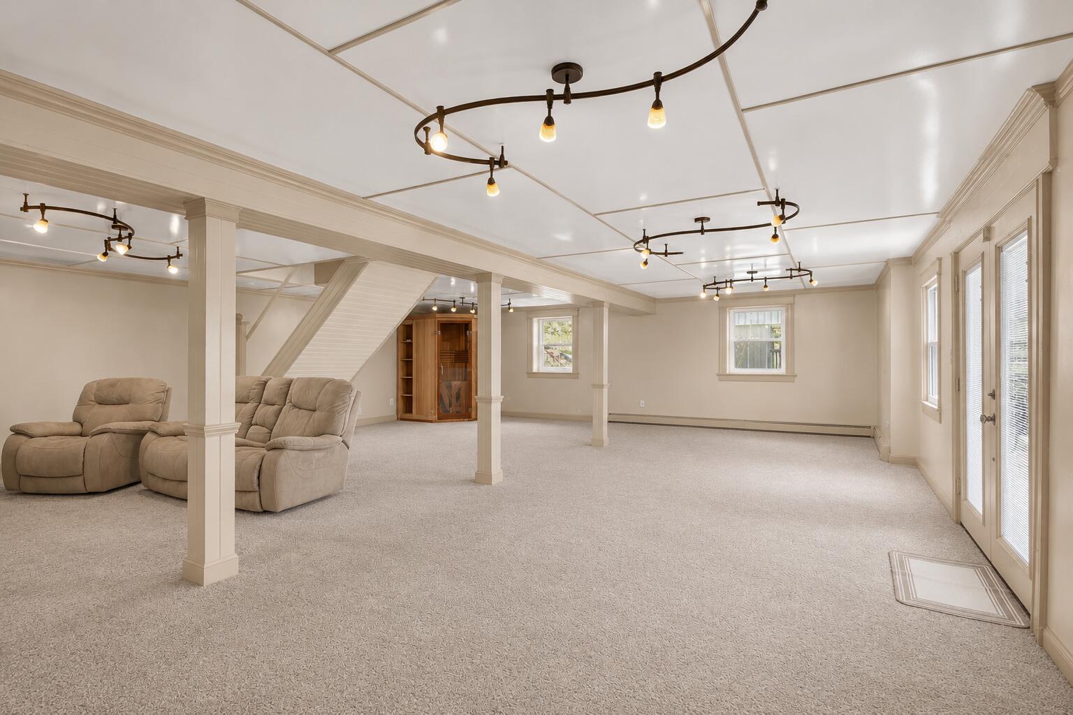 4359 Springbrook Lane Jackson, MI 49201 - Photo 60 of 75 Ai Reimagined Photo