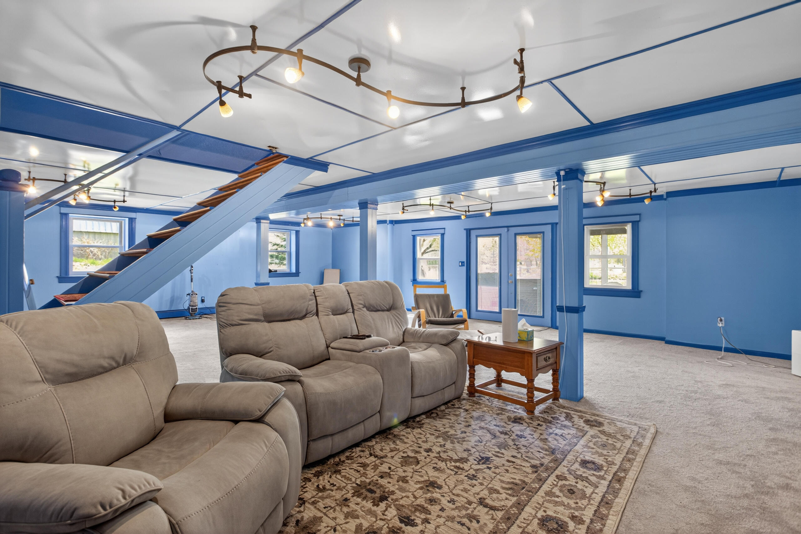 4359 Springbrook Lane Jackson, MI 49201 - Photo 61 of 75 IMG_4902