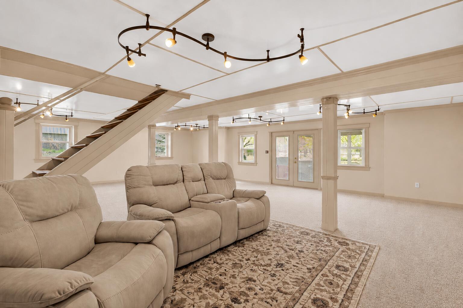 4359 Springbrook Lane Jackson, MI 49201 - Photo 62 of 75 Ai Reimagined Photo