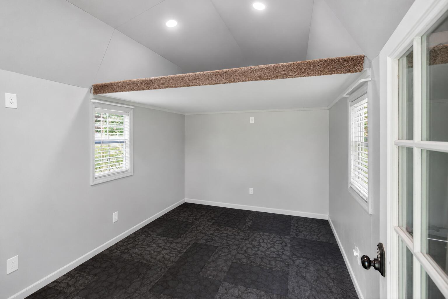 4359 Springbrook Lane Jackson, MI 49201 - Photo 65 of 75 6e85598c-7977-4e66-89d4-e5f2538964ed
