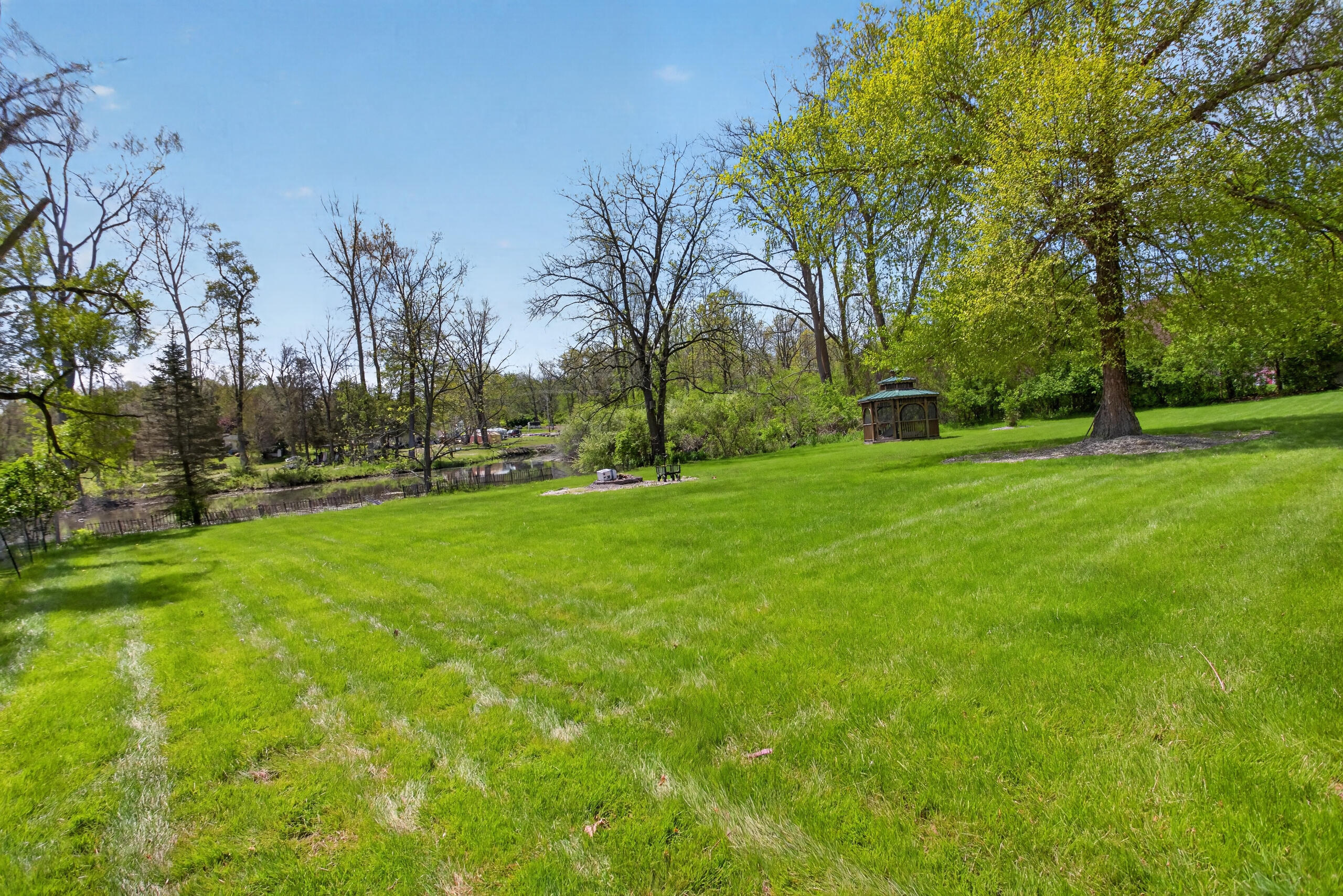 4359 Springbrook Lane Jackson, MI 49201 - Photo 66 of 75 IMG_4774