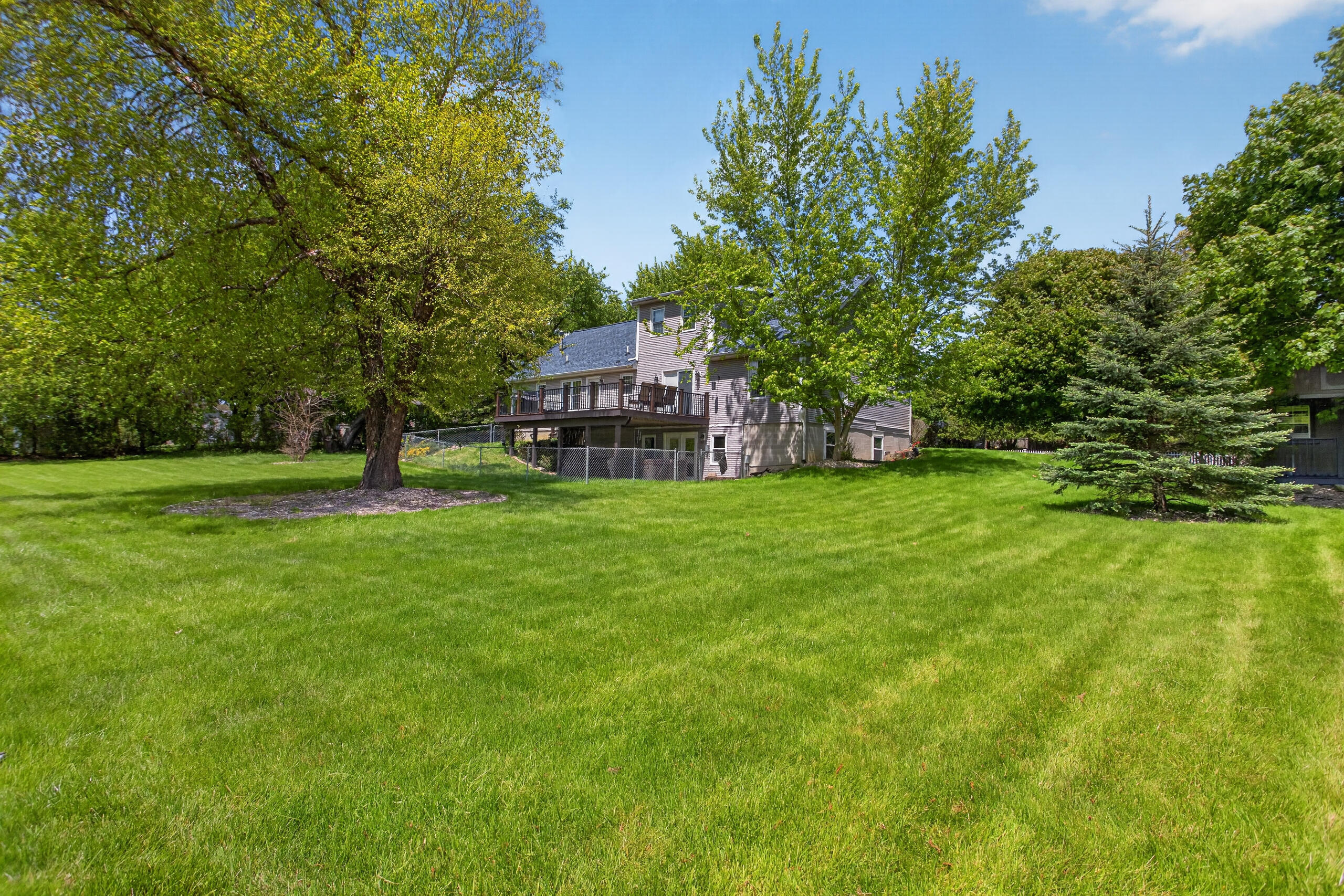 4359 Springbrook Lane Jackson, MI 49201 - Photo 67 of 75 IMG_4783