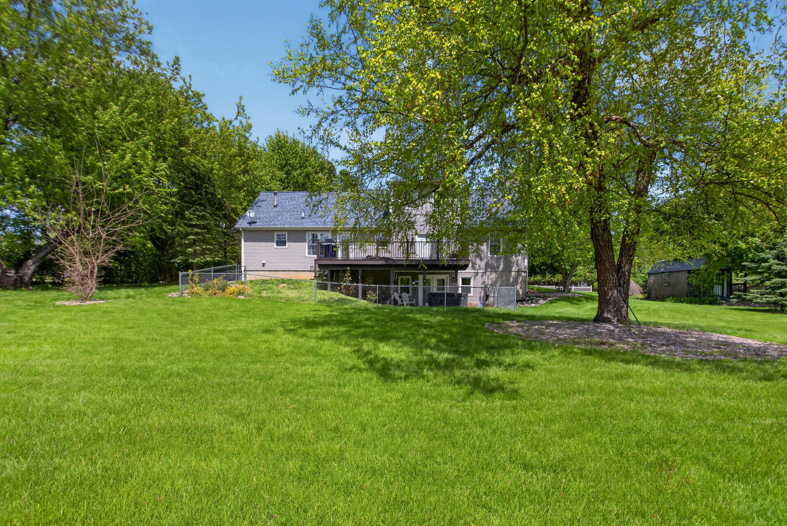 4359 Springbrook Lane Jackson, MI 49201 - Photo 68 of 75 IMG_4786